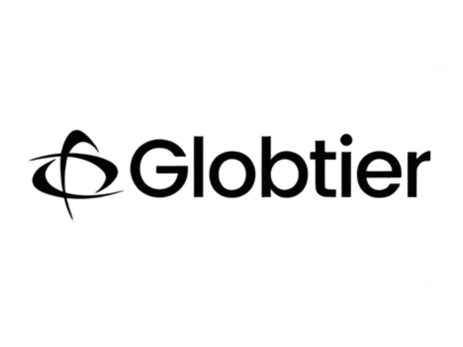 Globtier Infotech and Liferay Join Hands to Drive Digital Experience Innovation Across the UK and Europe