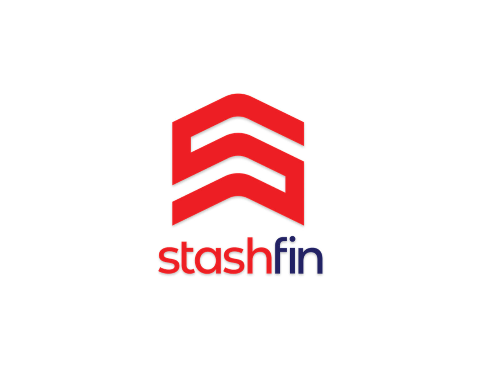 Stashfin's New Brand Logo Makes Headlines: A Fresh Era of Financial Empowerment