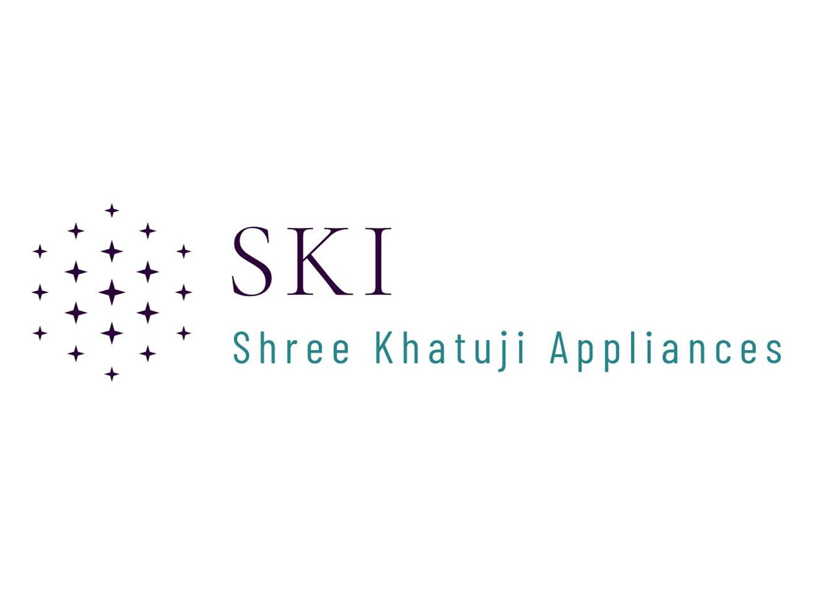 Shree Khatuji Appliances' Move to a Public Limited Structure Reflects Larger Shifts in India's Appliance Manufacturing