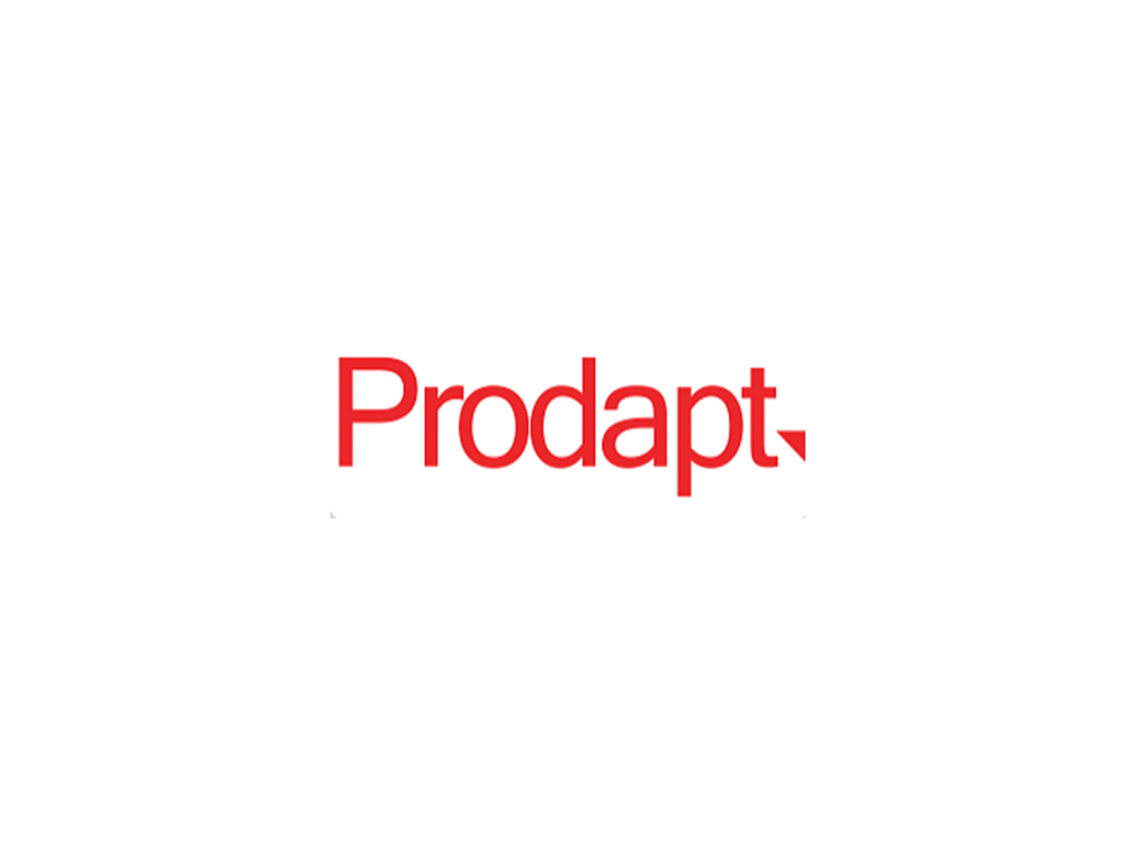 Prodapt Earns ISO 42001 Certification, the New Global Benchmark for Responsible Enterprise AI