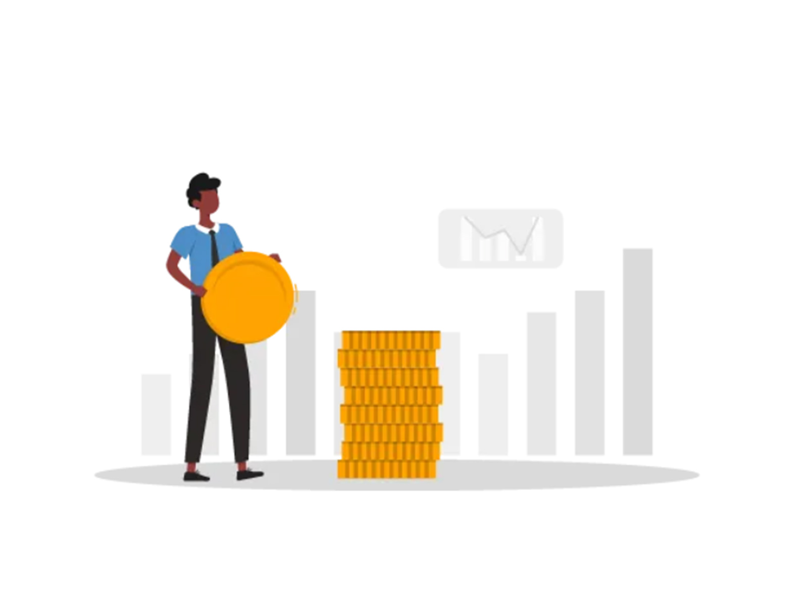 Understanding one-time investments with lumpsum calculator