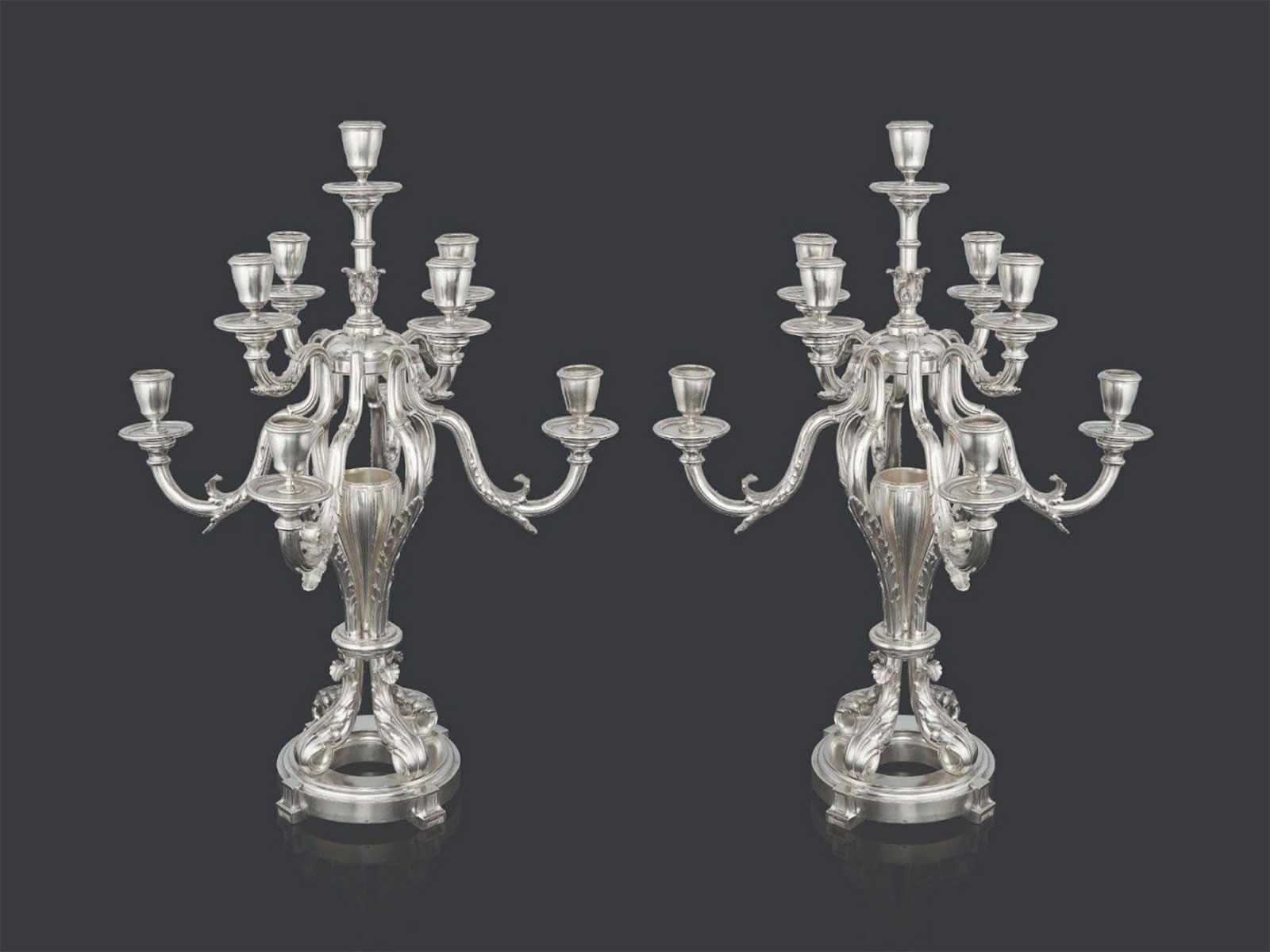 AstaGuru Presents its 'Legacy Jewellery, Silver & Timepieces' Auction Featuring Heirloom Jewels and Milestone Timepieces