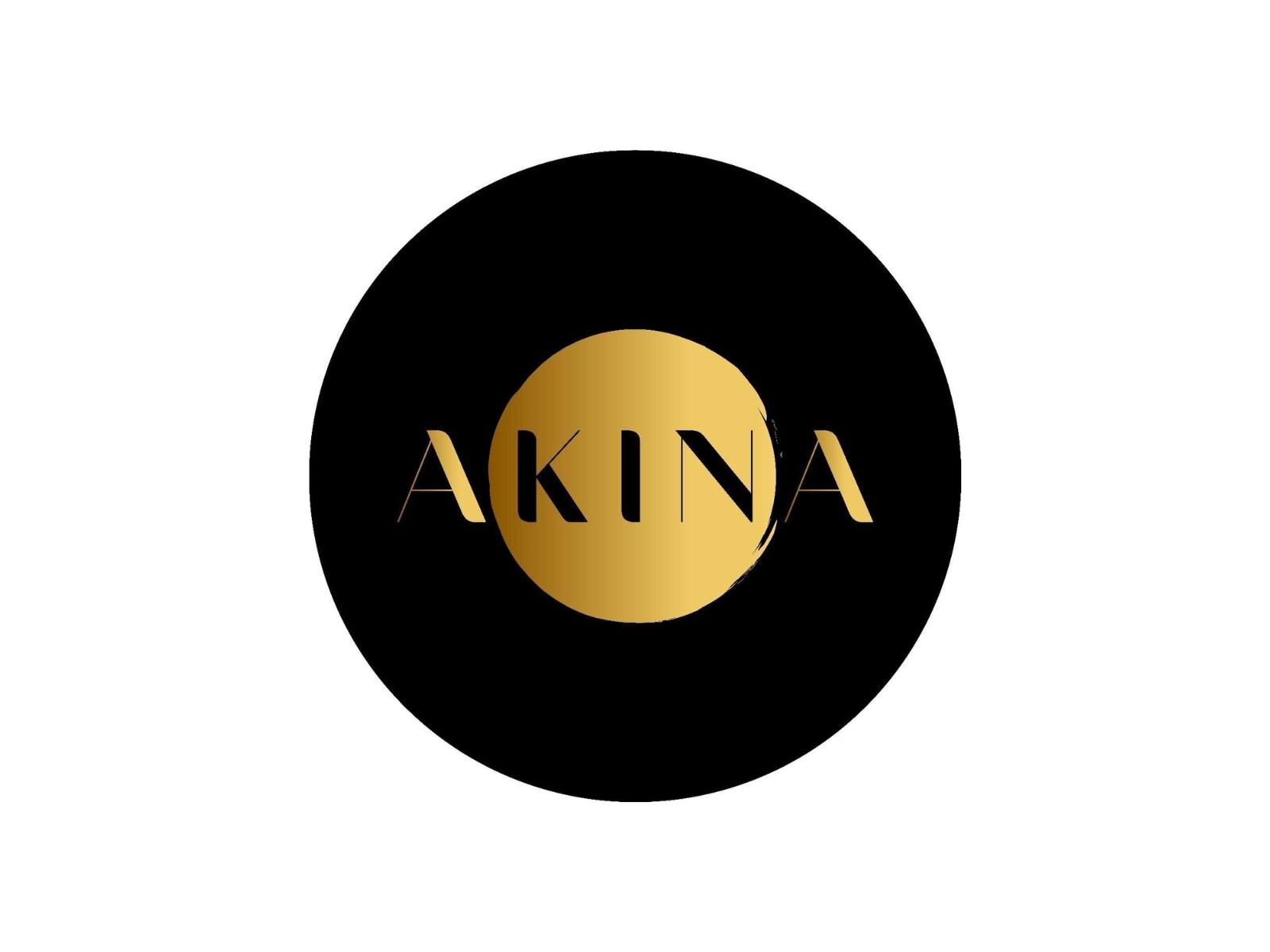 Akina; New-Age Aesthetics and Spa Destination Blending Salon Care with Clinical Expertise