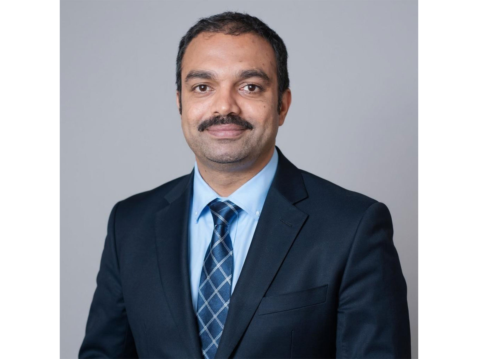 Brihaspathi Technologies: Powering India's ICCC Revolution - Transforming Digital Security Infrastructure