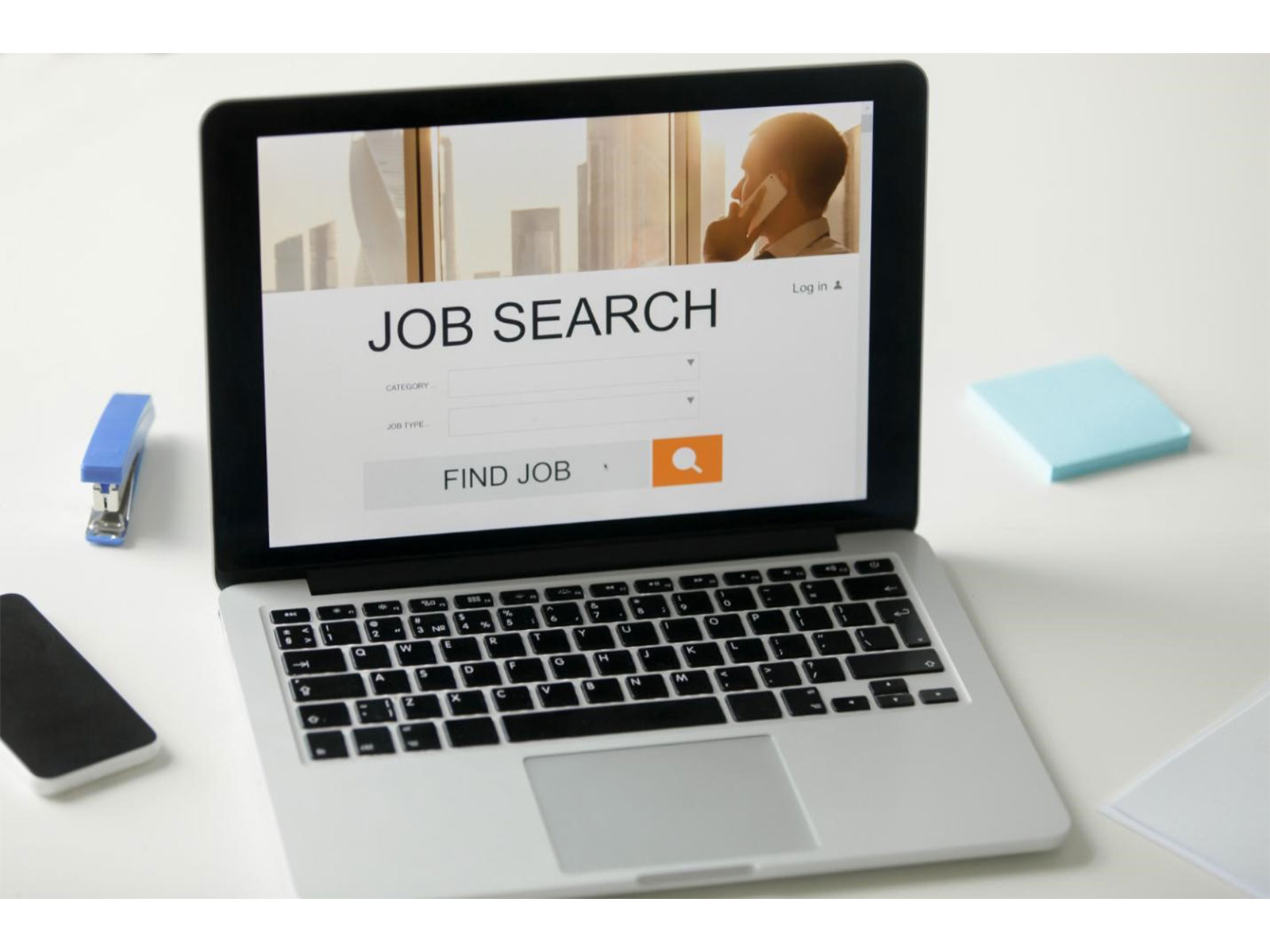 How Automated Job Matching Enhances Candidate Success?