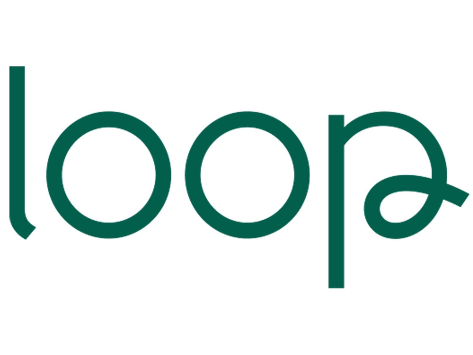 Loop Health