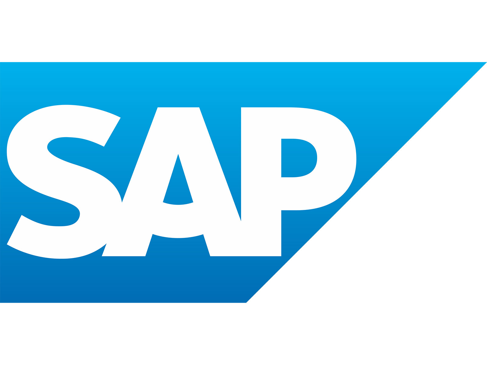 SAP