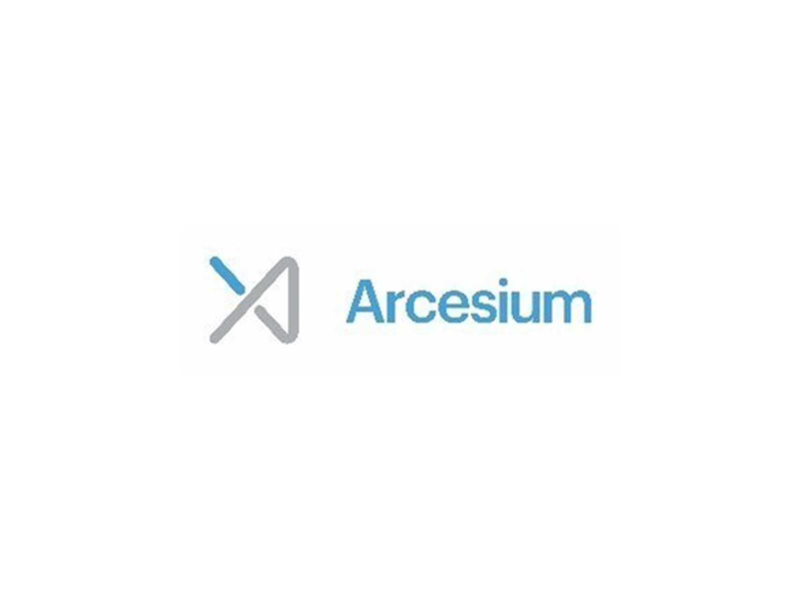 Arcesium Opens Hong Kong Office to Support Growing APAC Client Demand
