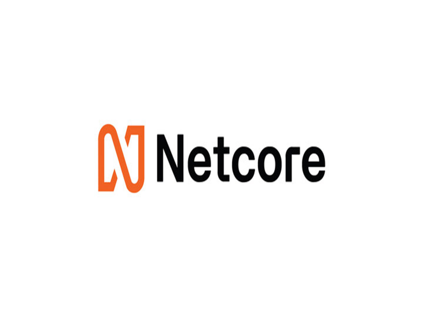 Mysore Saree Udyog Reimagines Its Digital Commerce Experience with Netcore Cloud, Achieving 8X ROI During the Festive Season