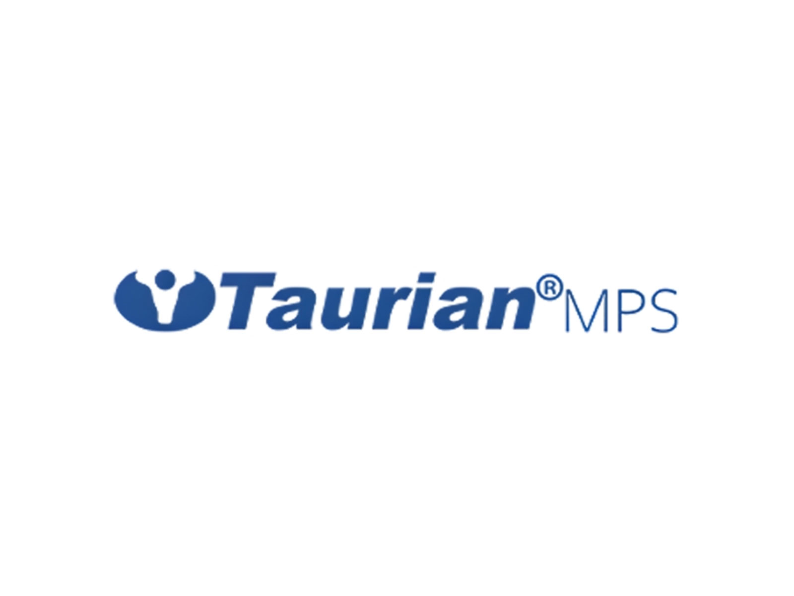 Taurian MPS Limited Secures ₹34.02 Cr Worth of Orders at EXCON Exhibition