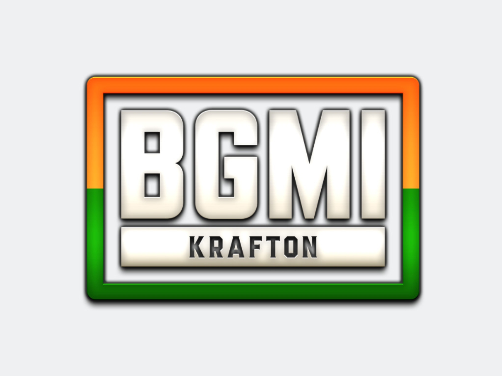 KRAFTON India Introduces the Secret Legacy Backpack in BGMI Ahead of the 4.2 Update with New Redeem Codes