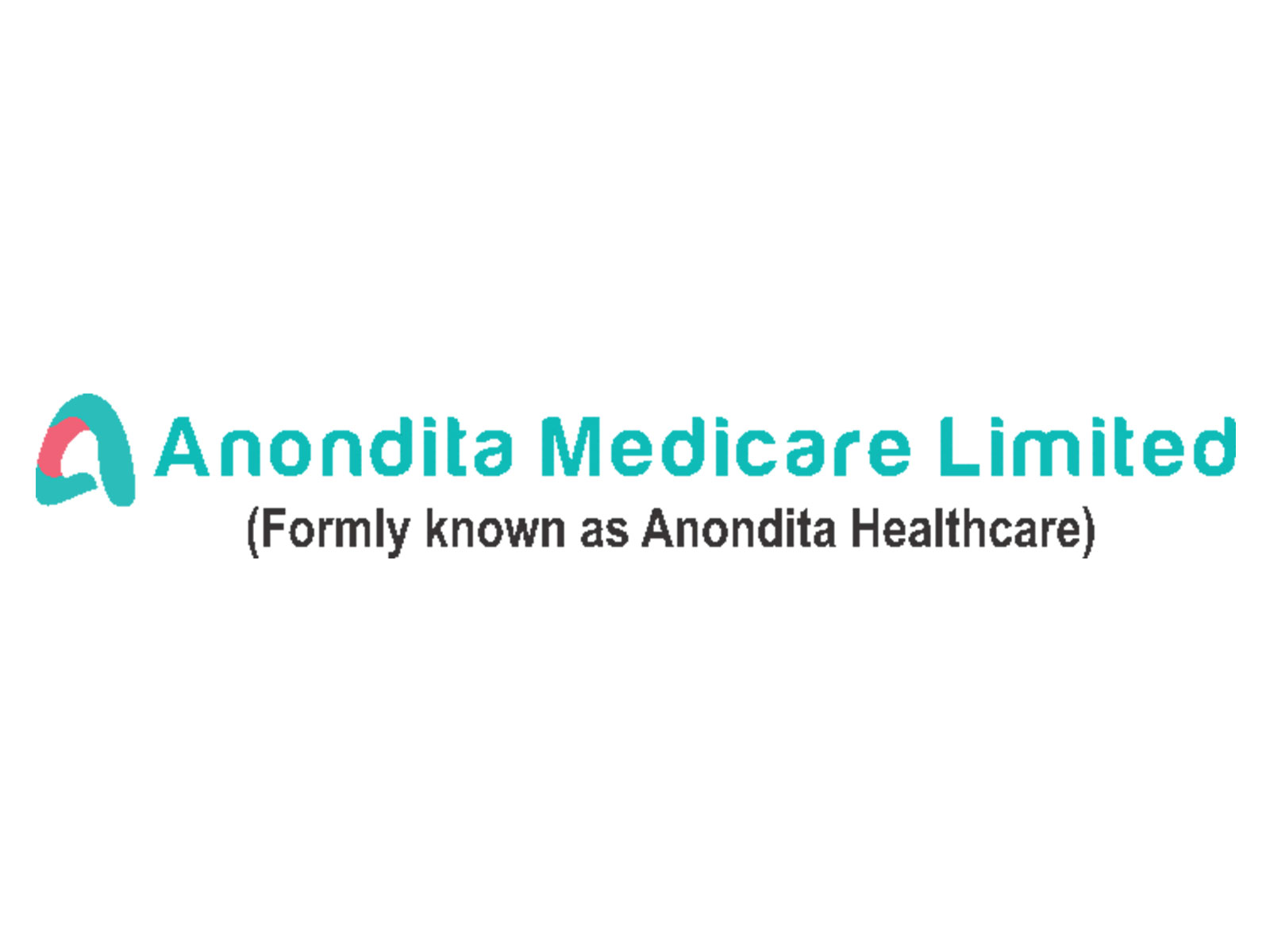 Anondita Medicare Achieves Major Global Regulatory Milestone with MDSAP Certification