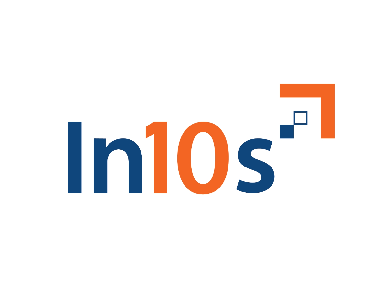 Intense Technologies Closes Q3 FY26 with INR 34 Cr Revenue and Strong Client Traction