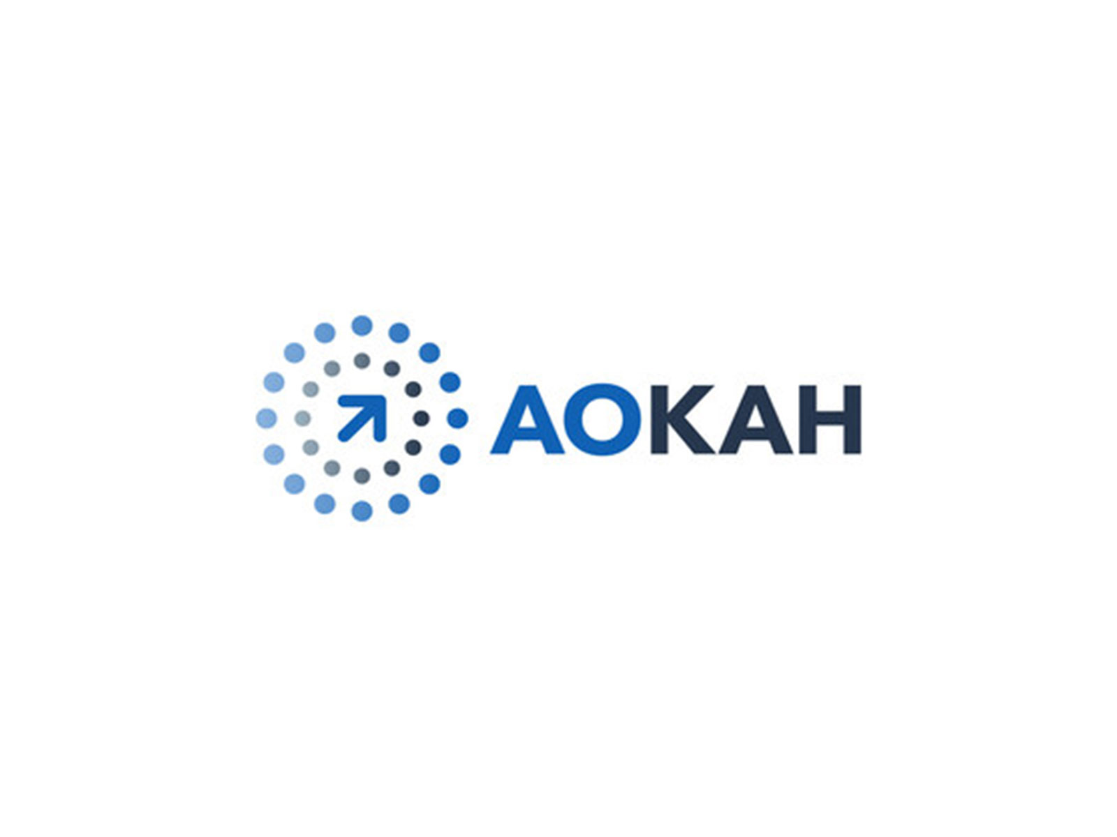 Aokah Launches UK Operations to Help Enterprises Ideate, Set Up, and Scale Global Capability Centers with Execution Intelligence
