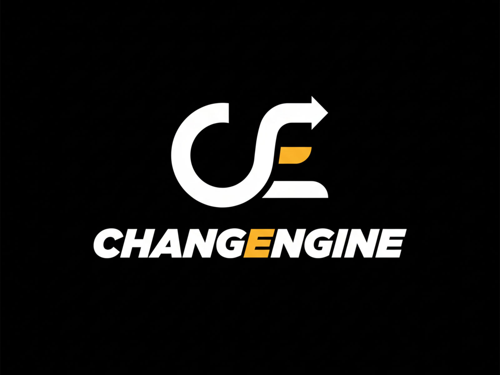 Change Engine's Mission Billion Summit aims to build 100 non-profit unicorns by 2030