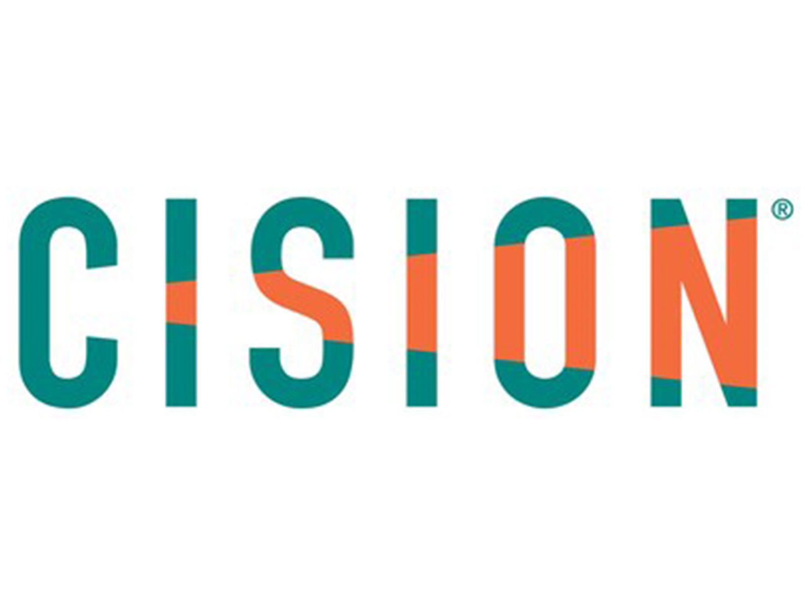 JIOS Aerogel® Secures Hyundai Contract Through New Licensing Model