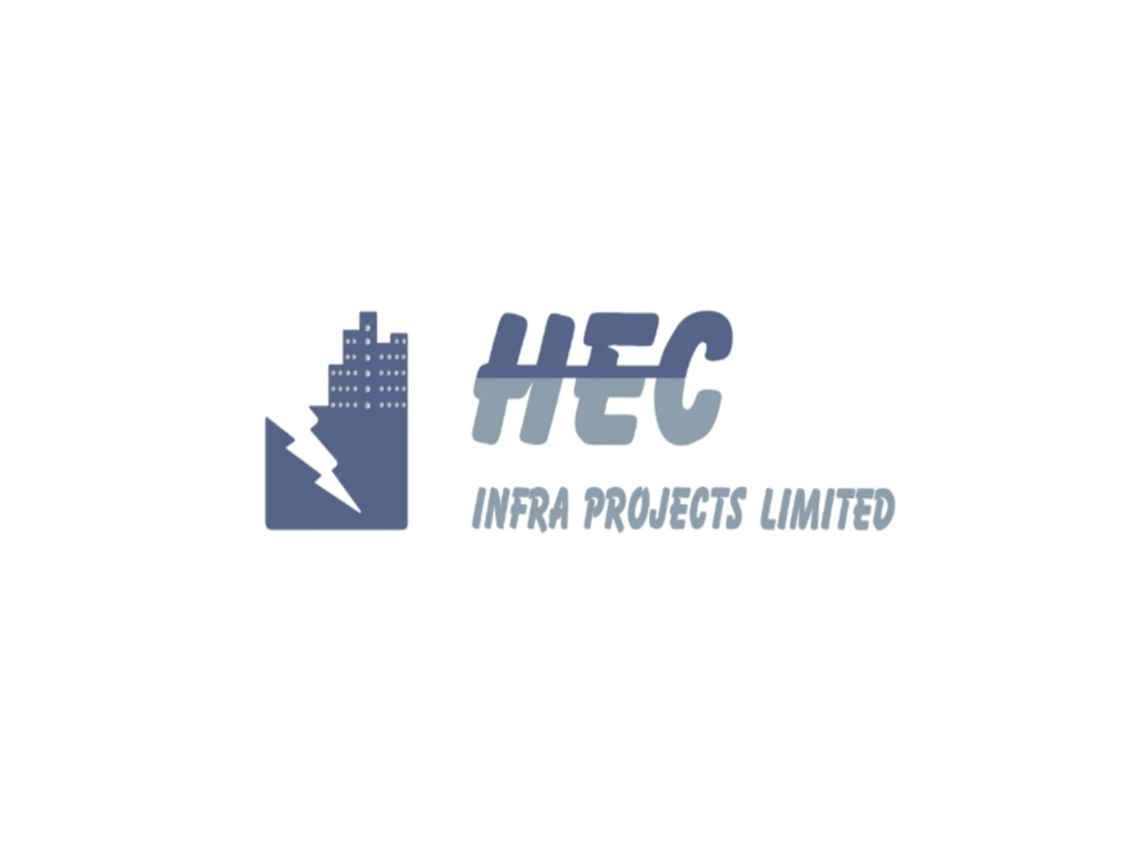 HEC Infra Projects Limited Wins ₹16.35 Cr Order for Battery Energy Storage System Project