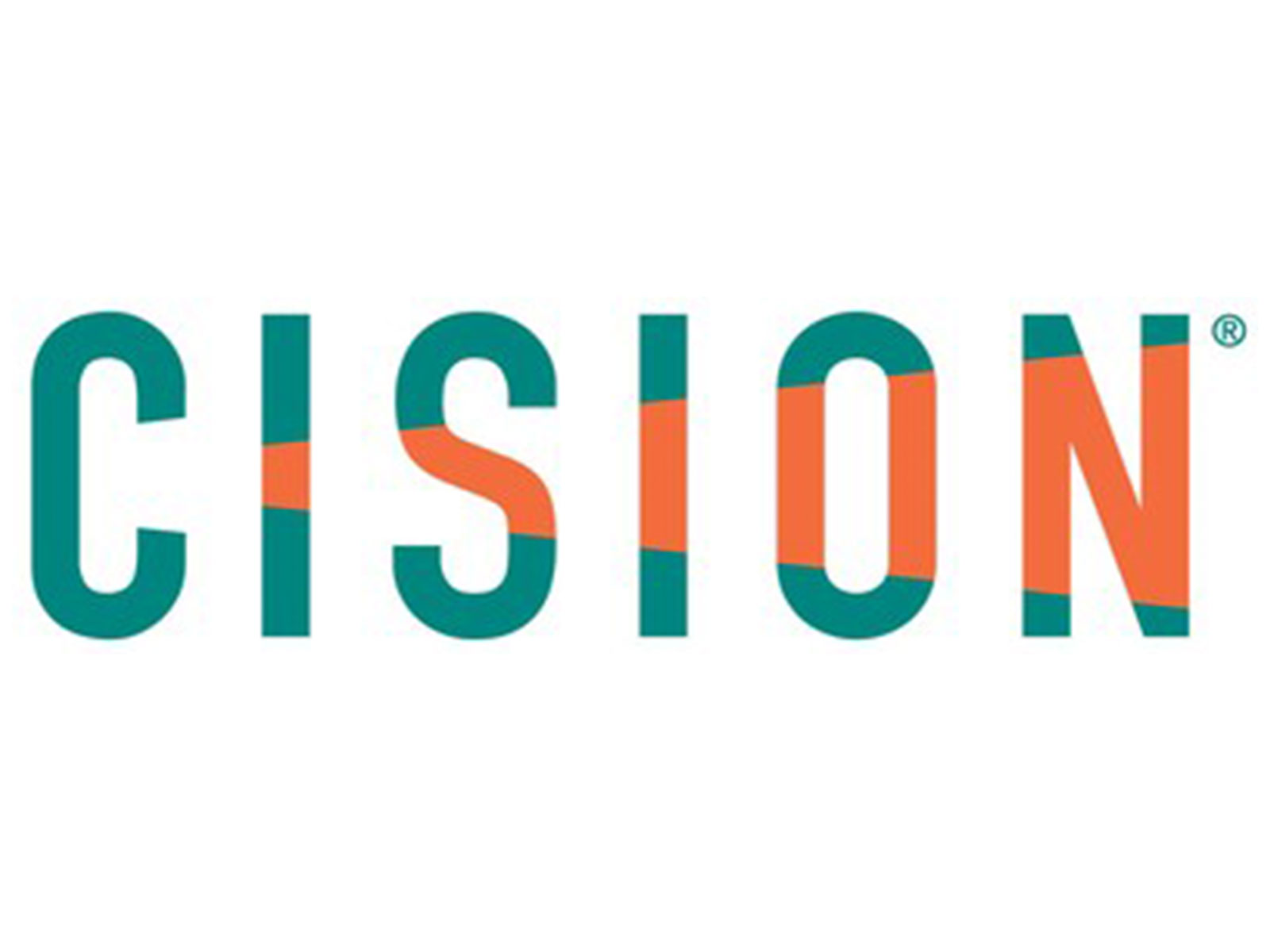 Docquity Launches Engage™, an AI and Insights-Powered HCP Intelligence Engine for the Life Sciences Industry