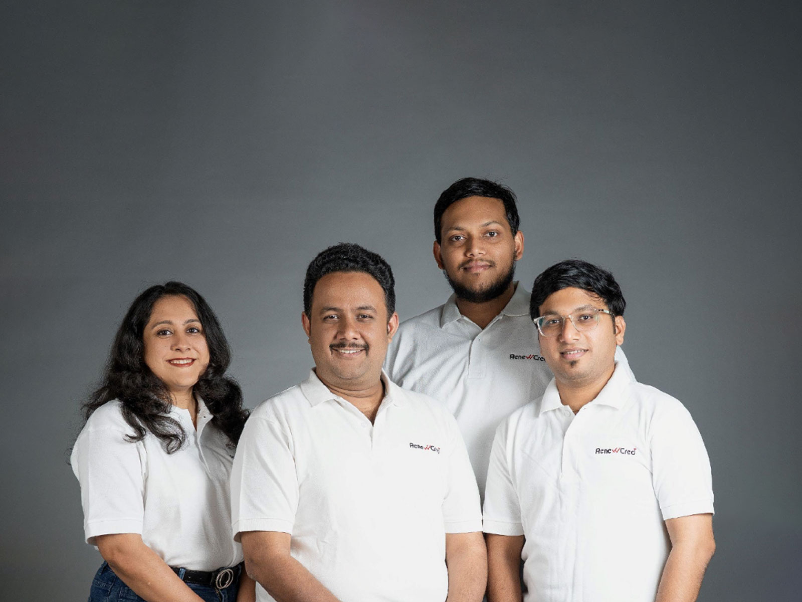 RenewCred Closes INR 4.15 Crore Seed Round to Build India's First Technology-Native Carbon Credits Standard and Registry