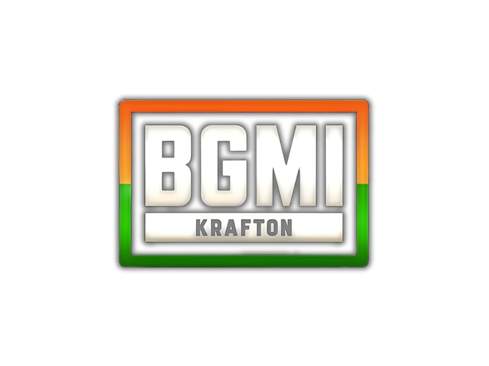 KRAFTON India Introduces the Desert Prince Outfit in BGMI's Latest Redeem Code Drop
