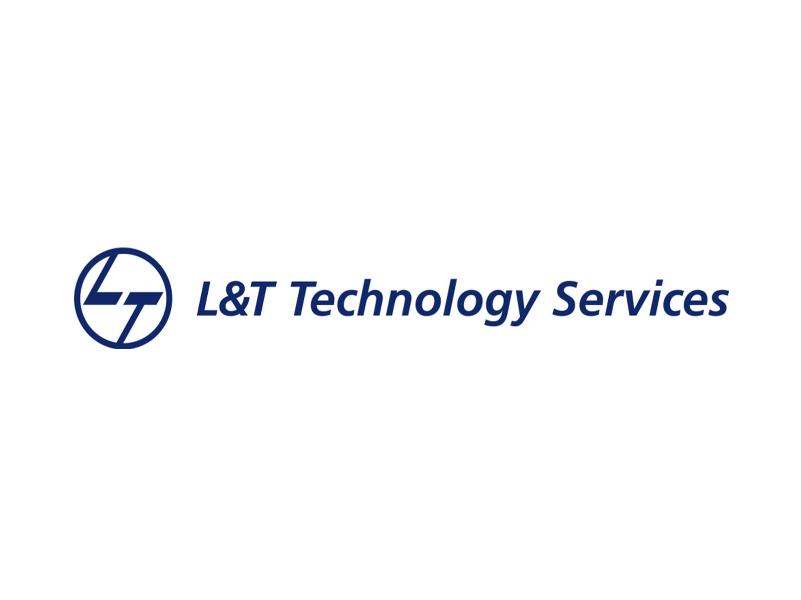 L&T Technology Services Reports 10.2% YoY Growth in Q3FY26