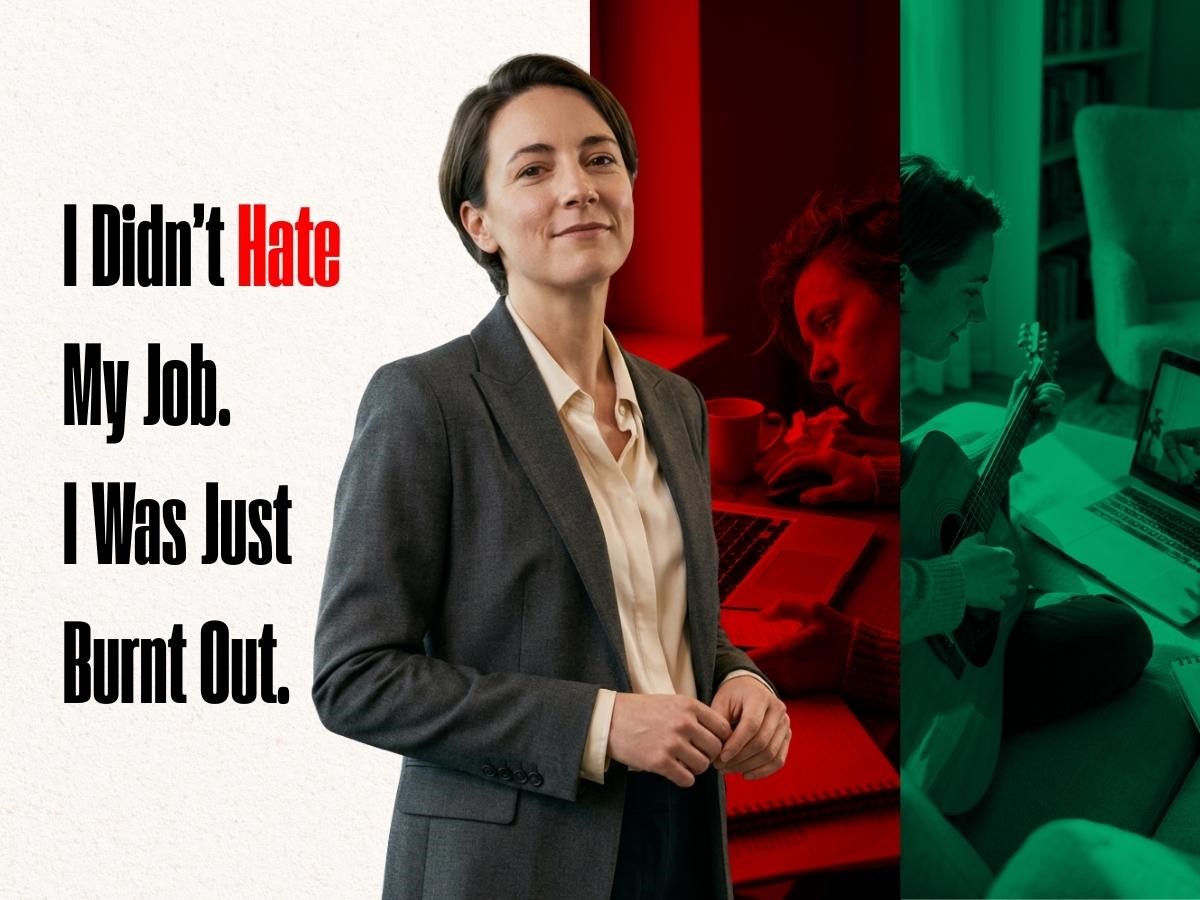 Art Gharana Introduces Live Creative Programs to Strengthen Hybrid Team Engagement