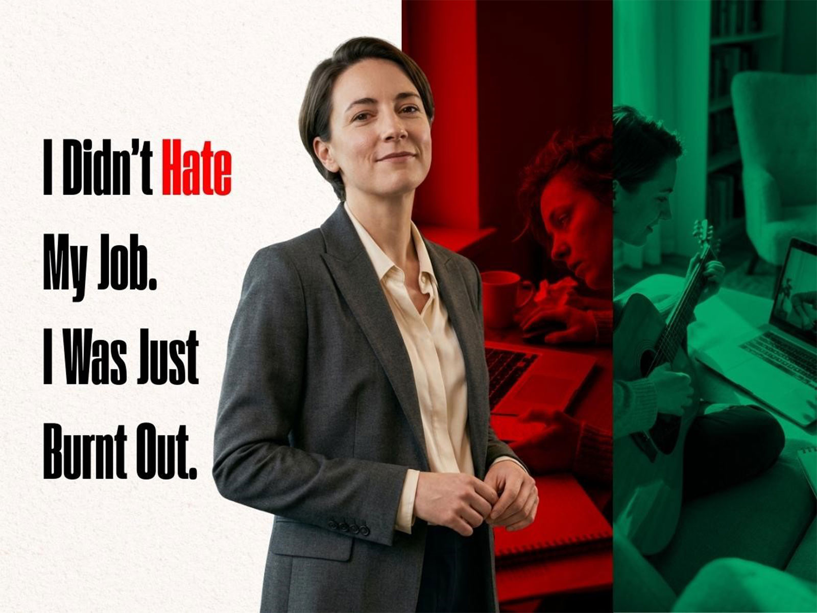 Art Gharana Introduces Live Creative Programs to Strengthen Hybrid Team Engagement