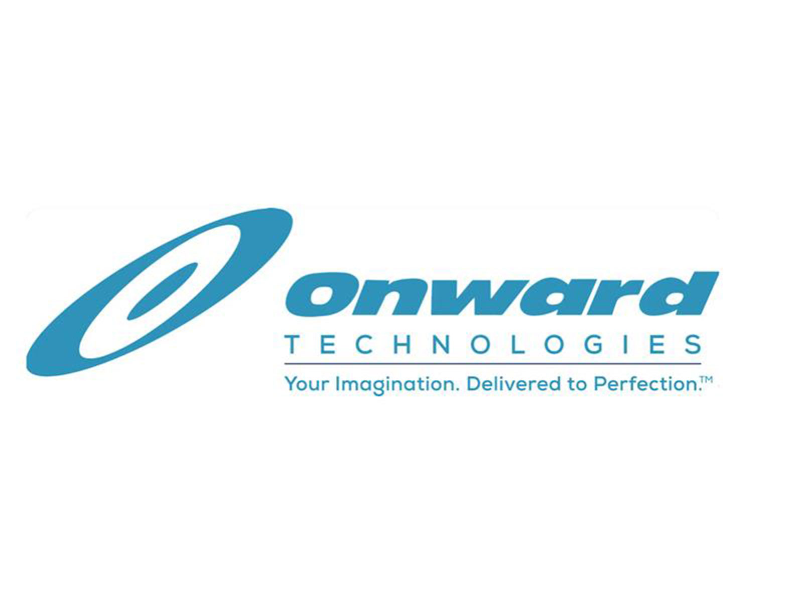 Onward Technologies Continues Growth Momentum