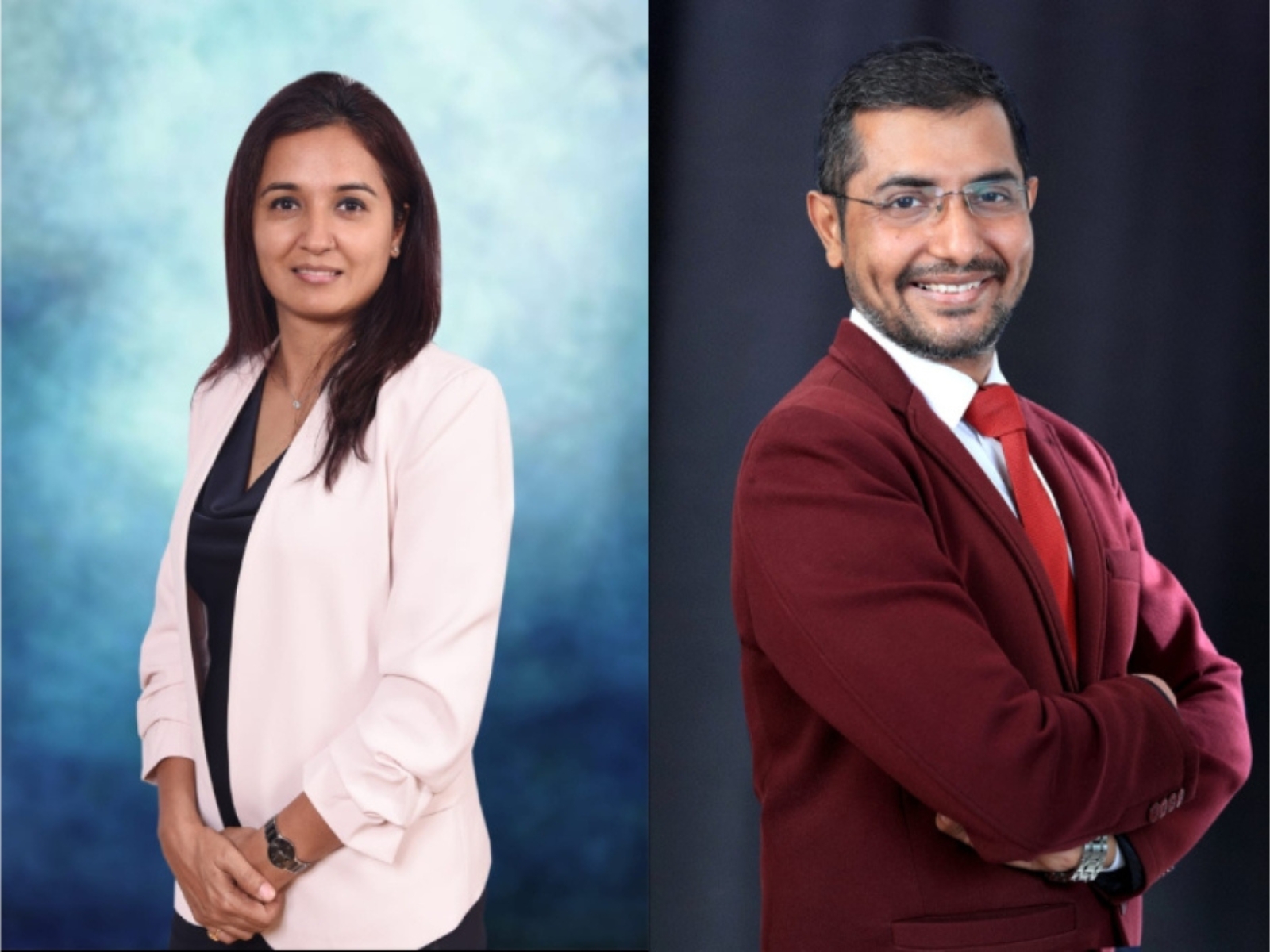 Budget 2026 could provide a buffer for Indian markets against global disturbances while repositioning India as the most credible long-term investment hub