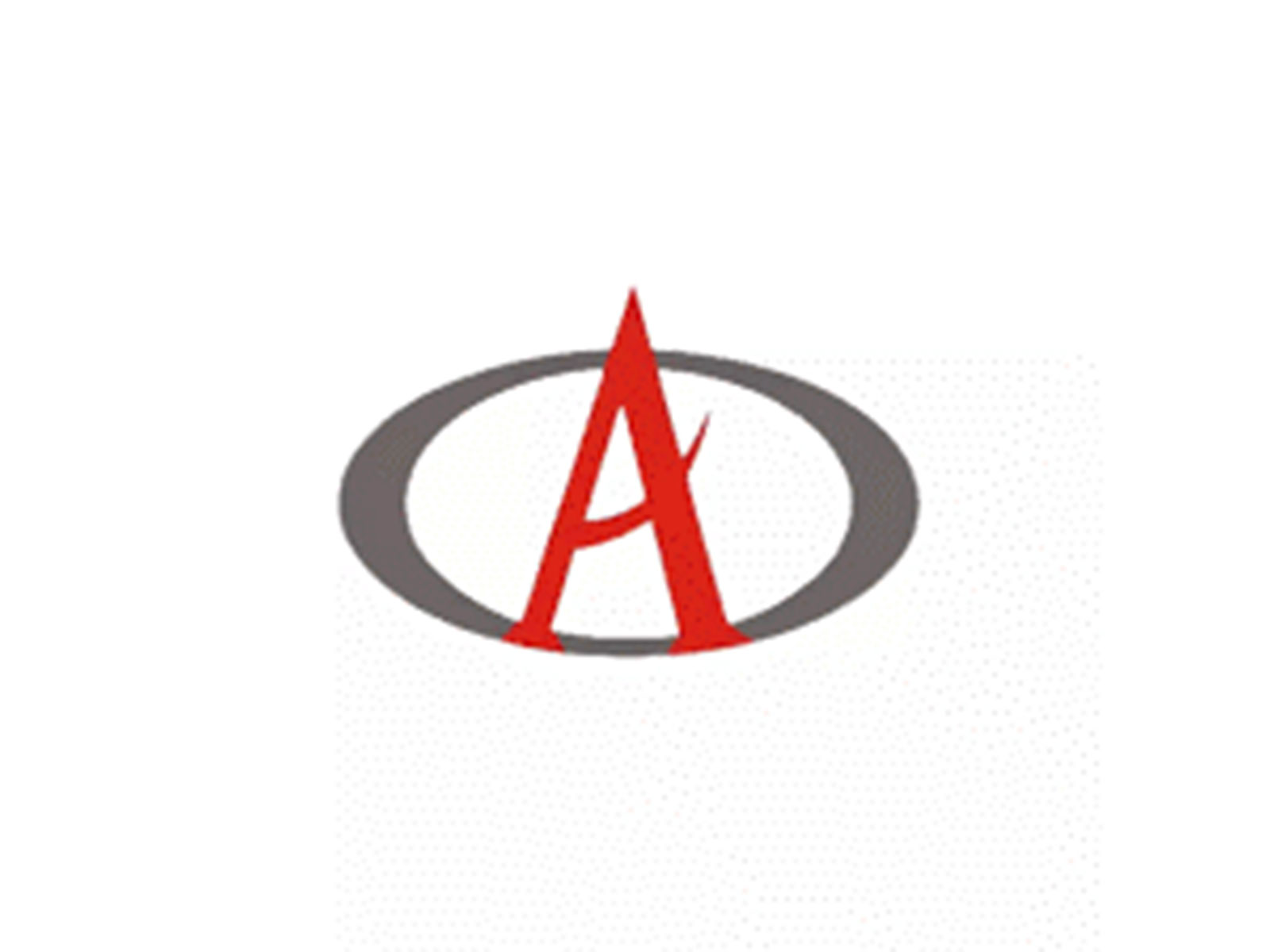 Admach Systems Wins RS 18.11 Crore Orders, Order Book Rises to RS 67.50 Crore