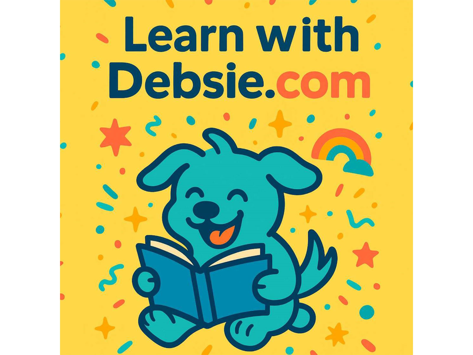 Global School of Chess Rebrands as Debsie, Expanding Beyond Chess Into a Full Learning Platform for Kids