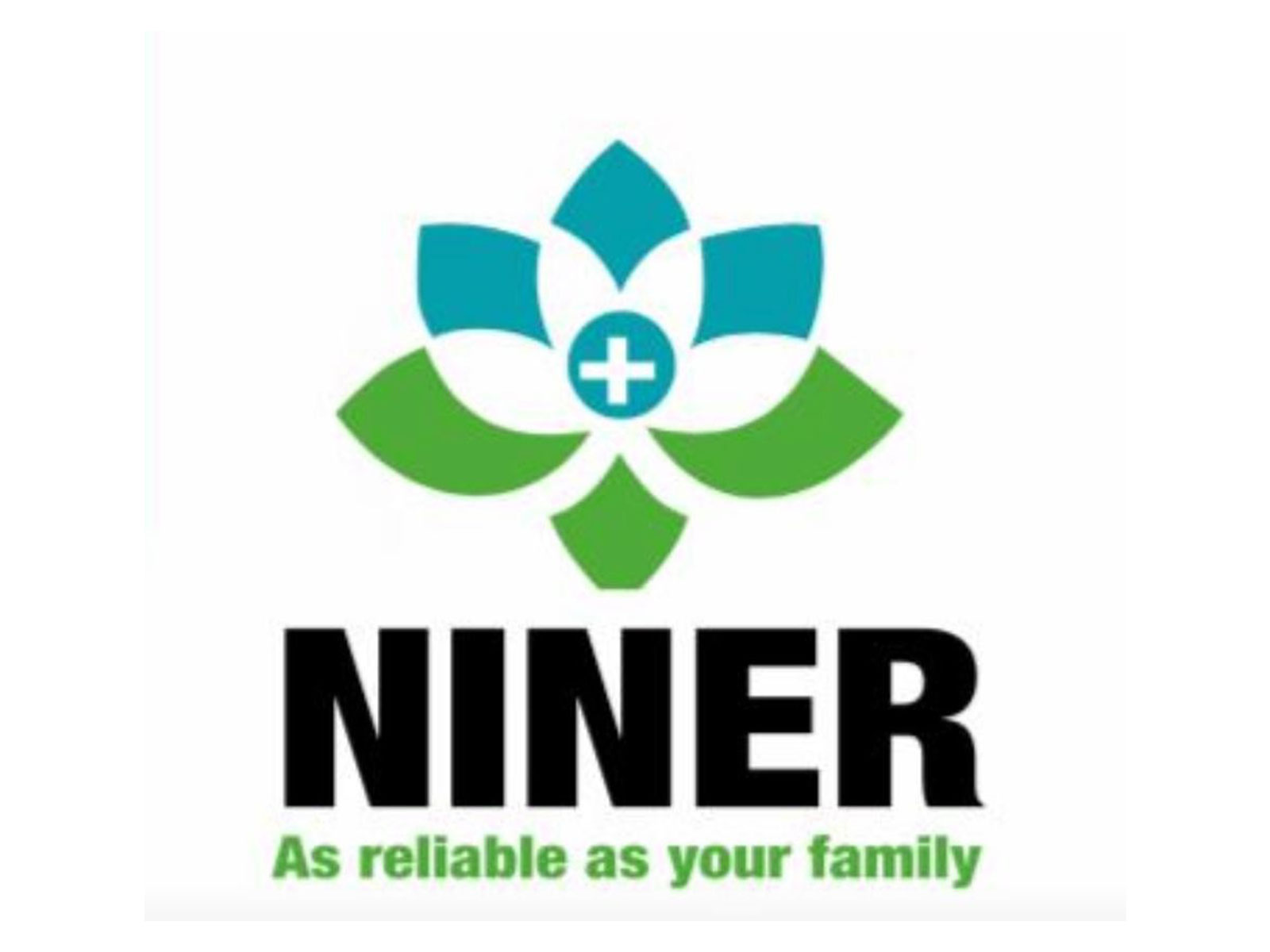 Niner Pharmaceuticals Expands into High-Purity Peptide Segment for Metabolic Health; Announces R&D for AI-Driven Ambientera Solution