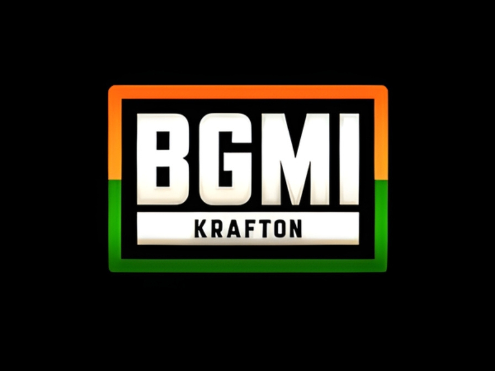 BGMI 4.2 Update Is Now Live as KRAFTON India Releases New Redeem Codes