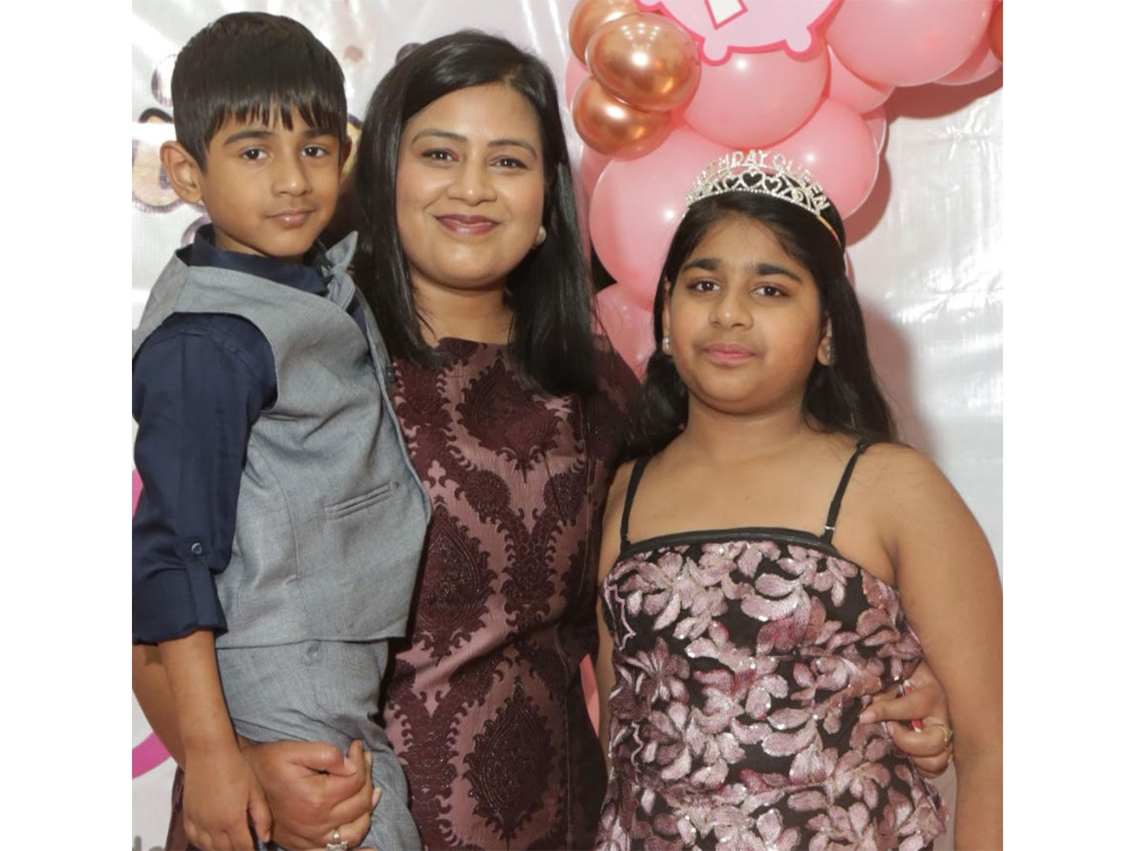 Vive Cosmetics Announces the Launch of Clariteens, a Purpose-Built Skincare Brand for Kids in India