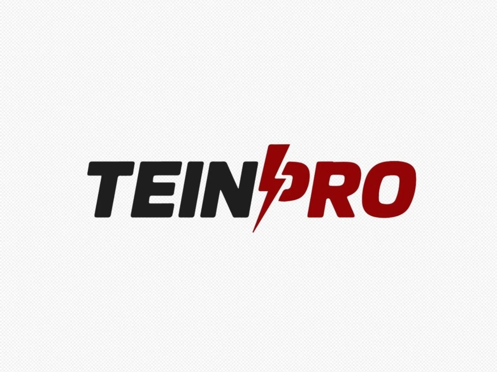 Backed by Science, TeinPro Protein Bar Delivers Strength, Stamina, and Daily Well-Being