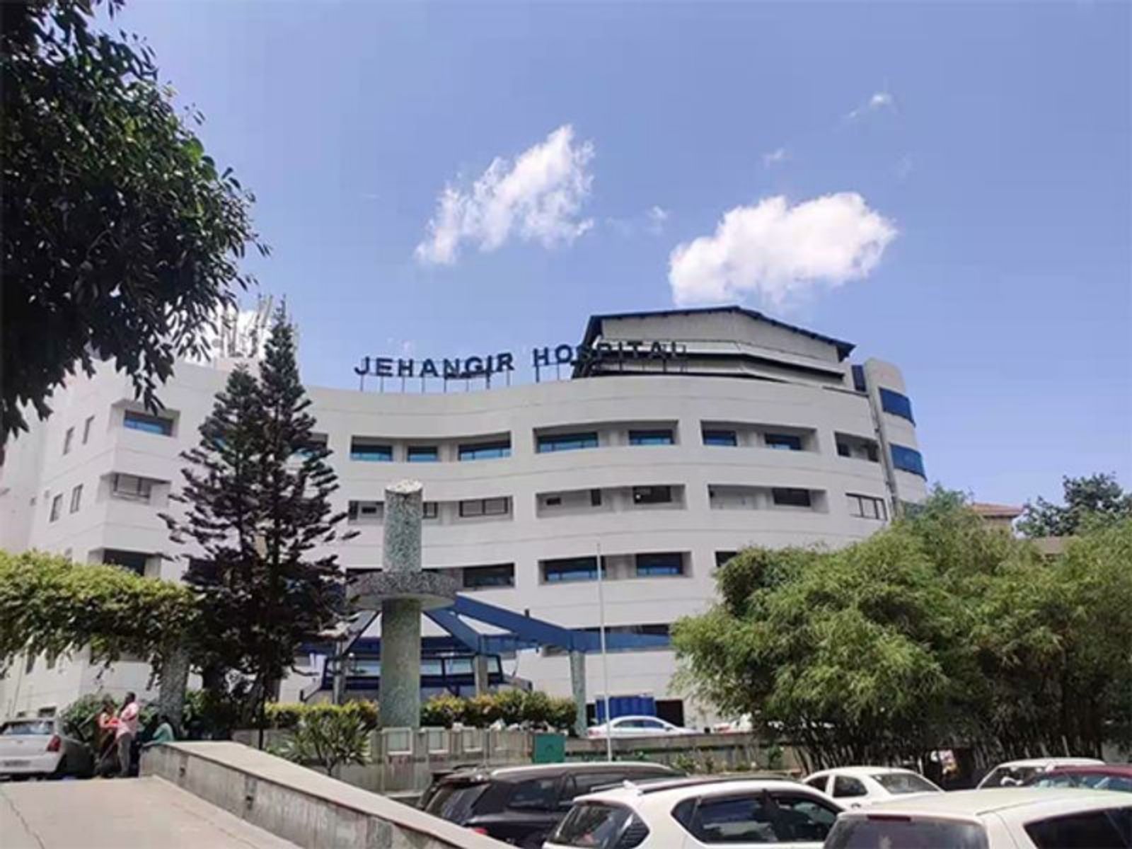 Unlocking Holistic Women's Health at Jehangir Hospital: Care Beyond Reproductive Health