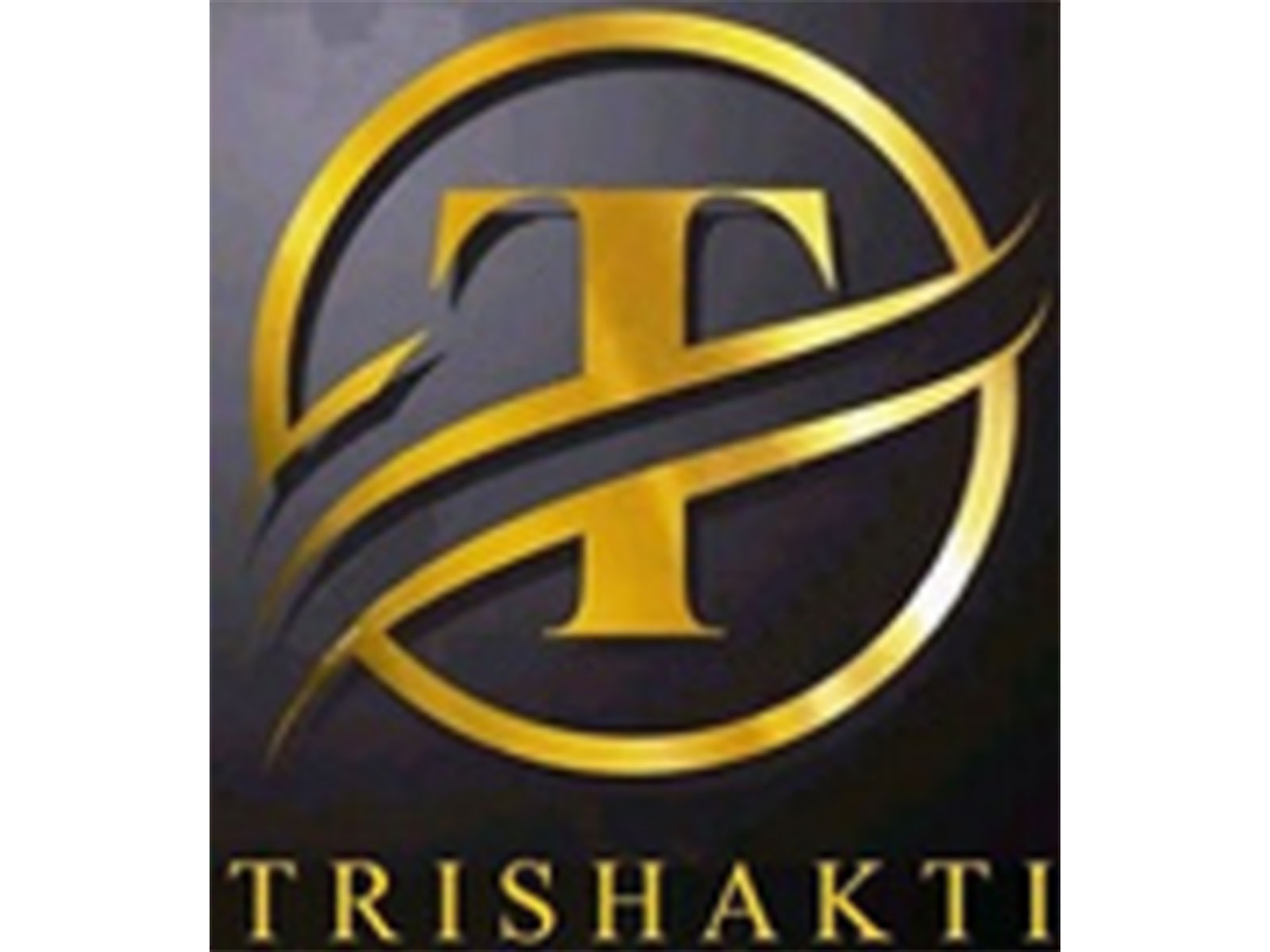 Trishakti Industries Delivers Strong Q3 FY26: Revenue Up 20.3%, PAT Up 52.6% Q-o-Q; 9M FY26 Revenue Grows 37.2% YoY