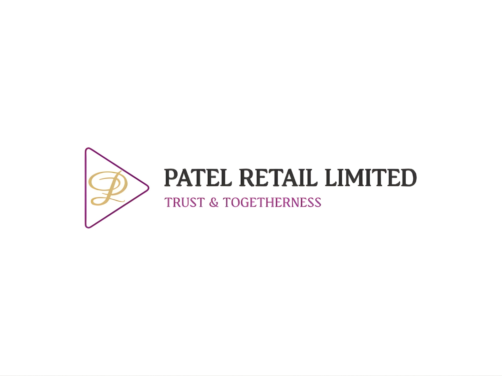 Patel Retail Limited Secures INR 25 Crore Export Order