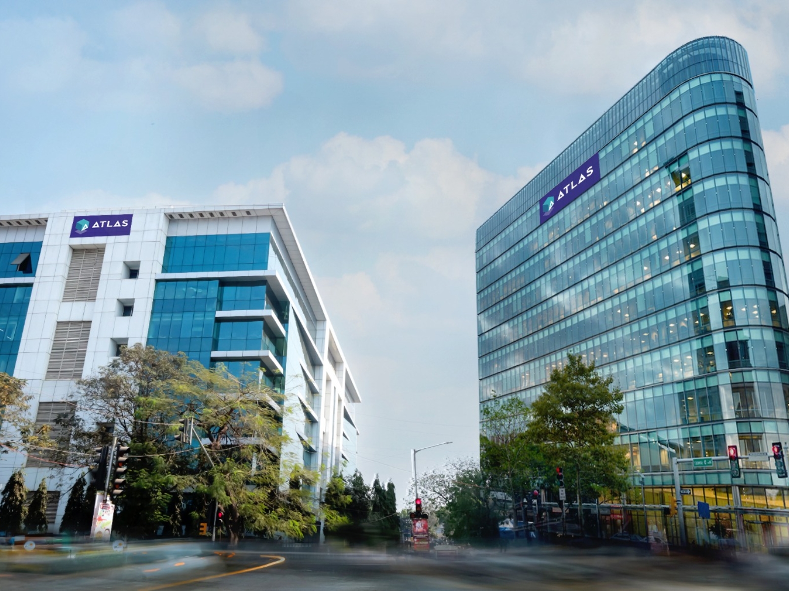 ATLAS ISDI Appoints PepsiCo Design Leader Tanu Sinha to Advisory Board