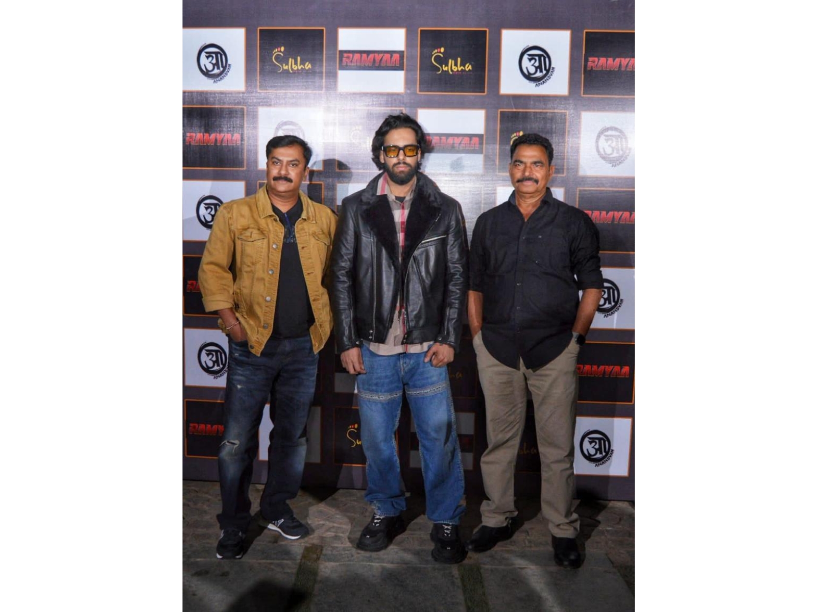 Ramyaa Storms into Cinemas This February 2026