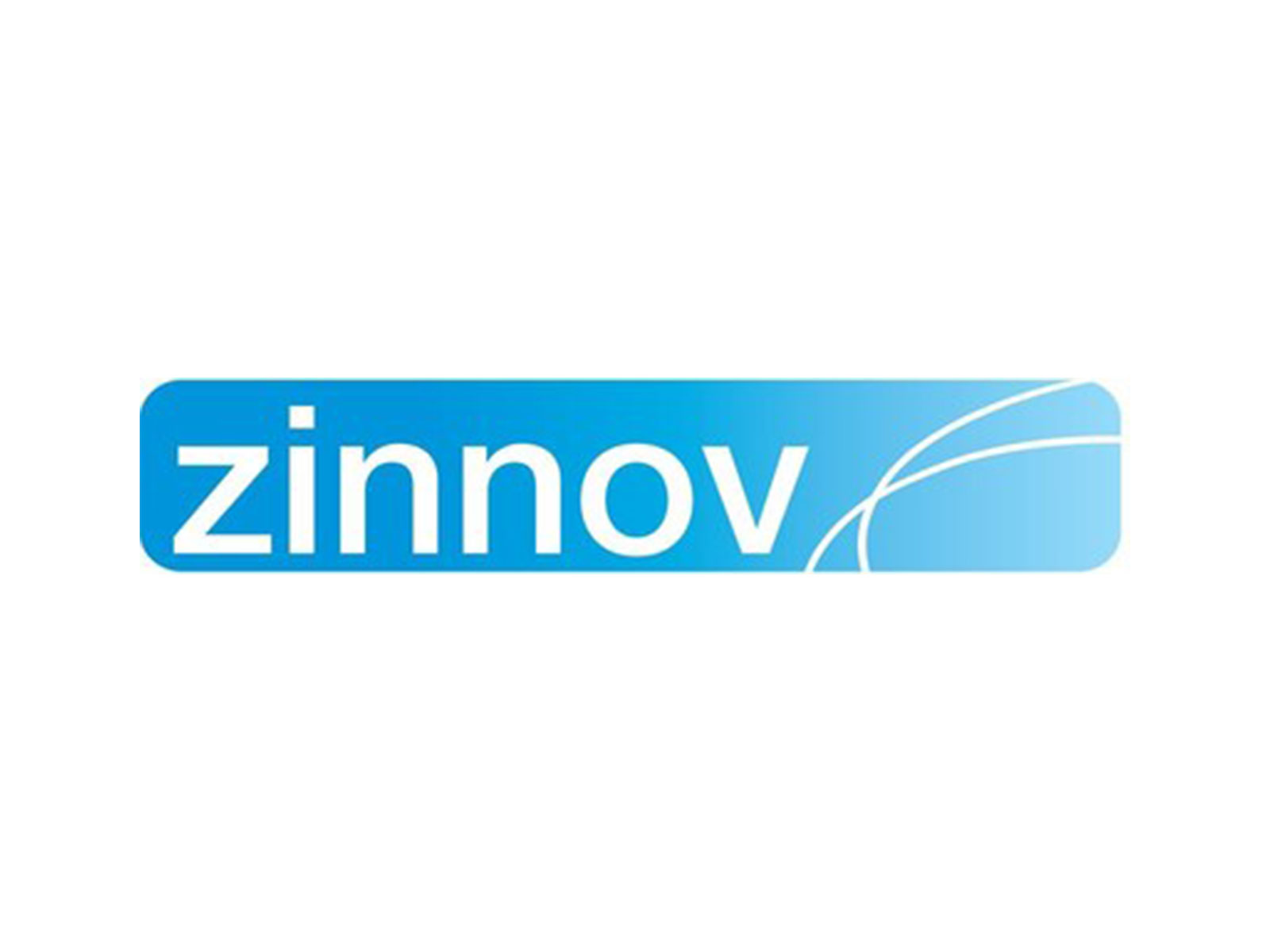 Zinnov Serves as Exclusive Financial Advisor to Tailwind Business Ventures in UST Acquisition