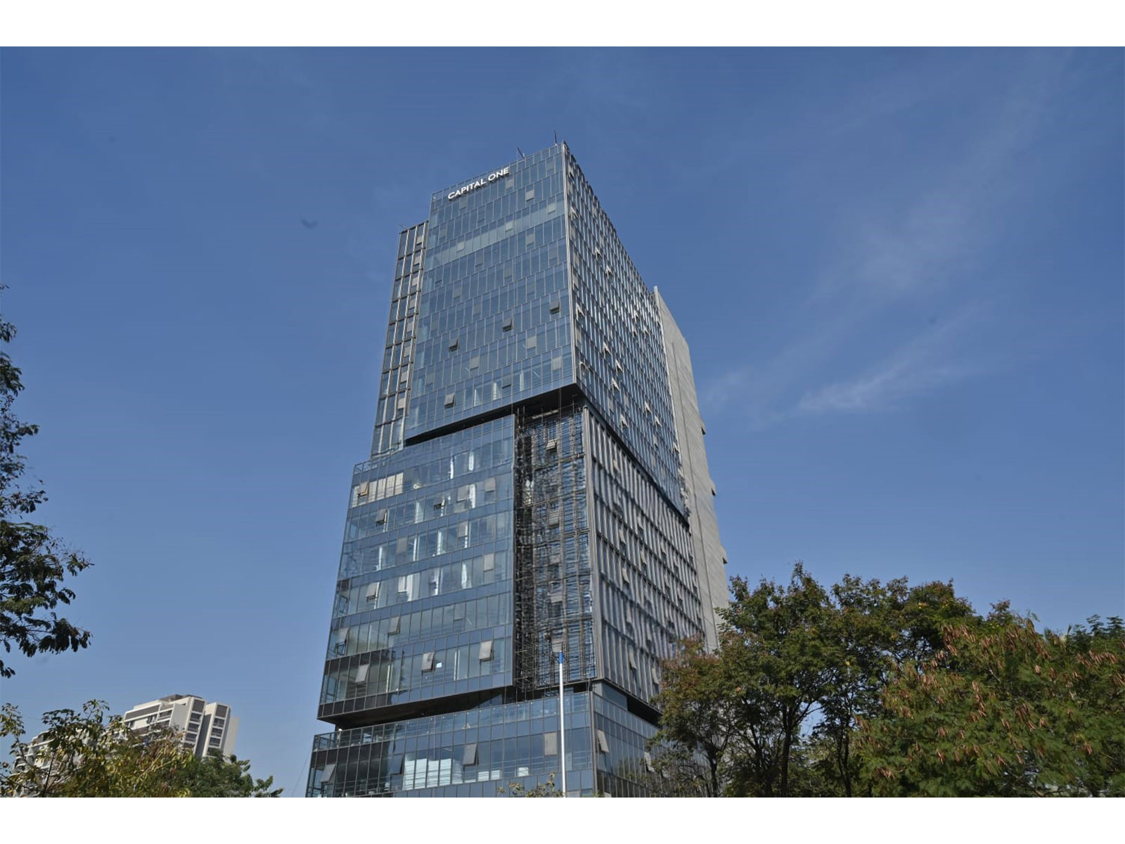 DevX Accelerates National Expansion Through First-Of-Its-Kind "Landowner First" Development Management Model Unlocks 8.6 Lakh Sq. Ft. Of Premium Workspace