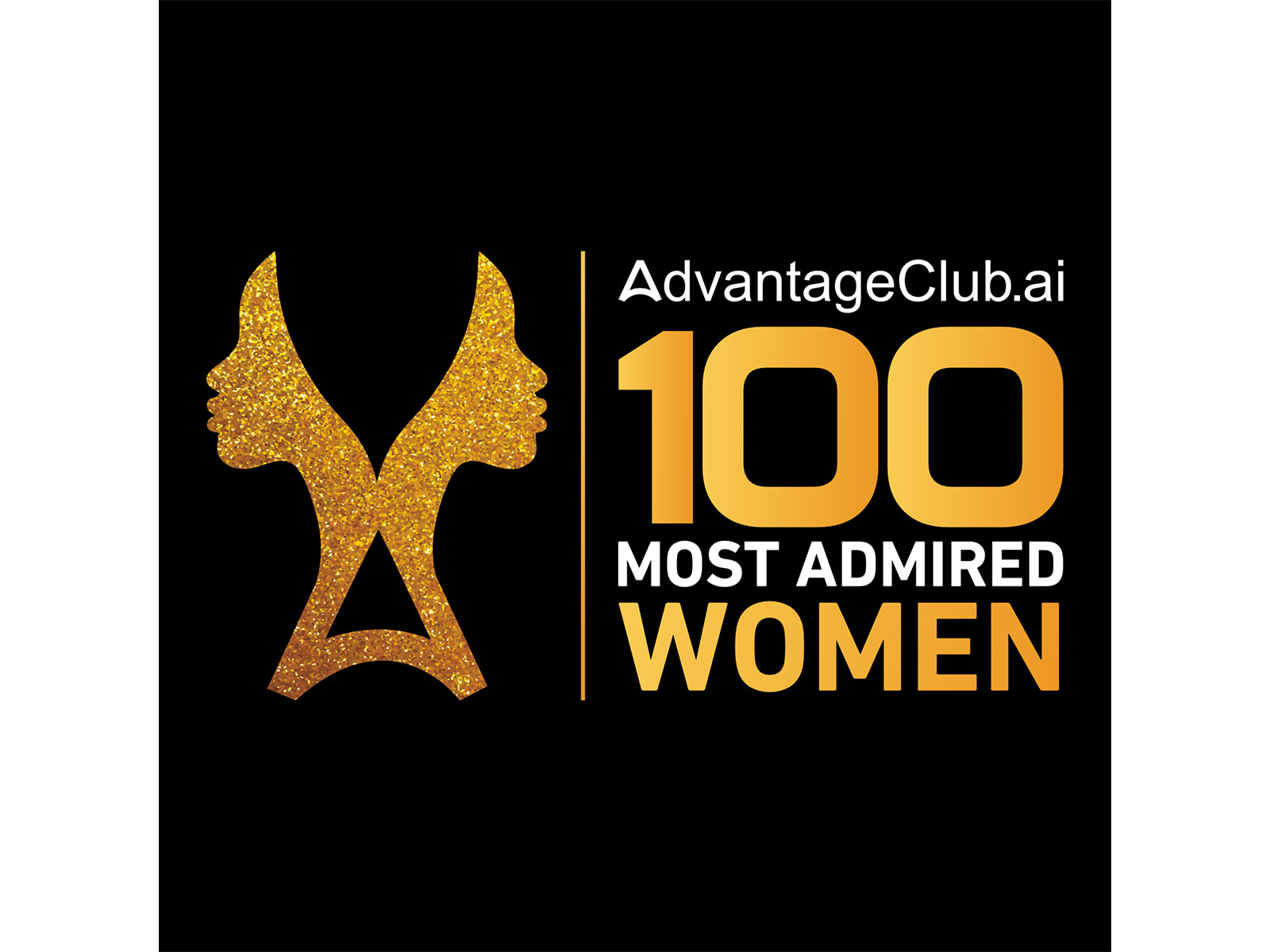 AdvantageClub.ai Opens Nominations for the 4th Edition of the 100 Most Admired Women Awards 2026