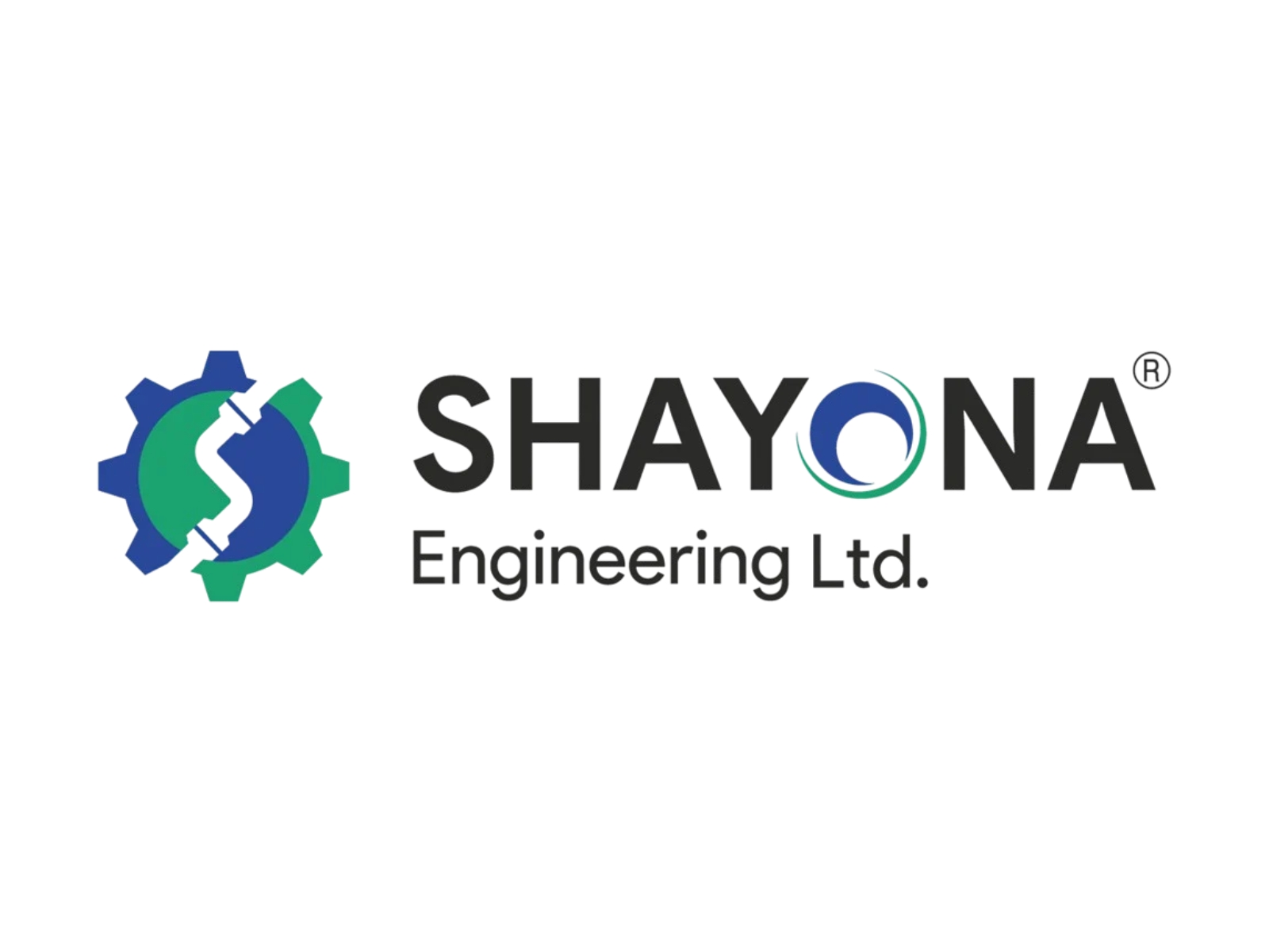 Shayona Engineering Limited: A Diversified Engineering and Plastic Piping Solutions Company, opens its IPO on 22nd January 2026