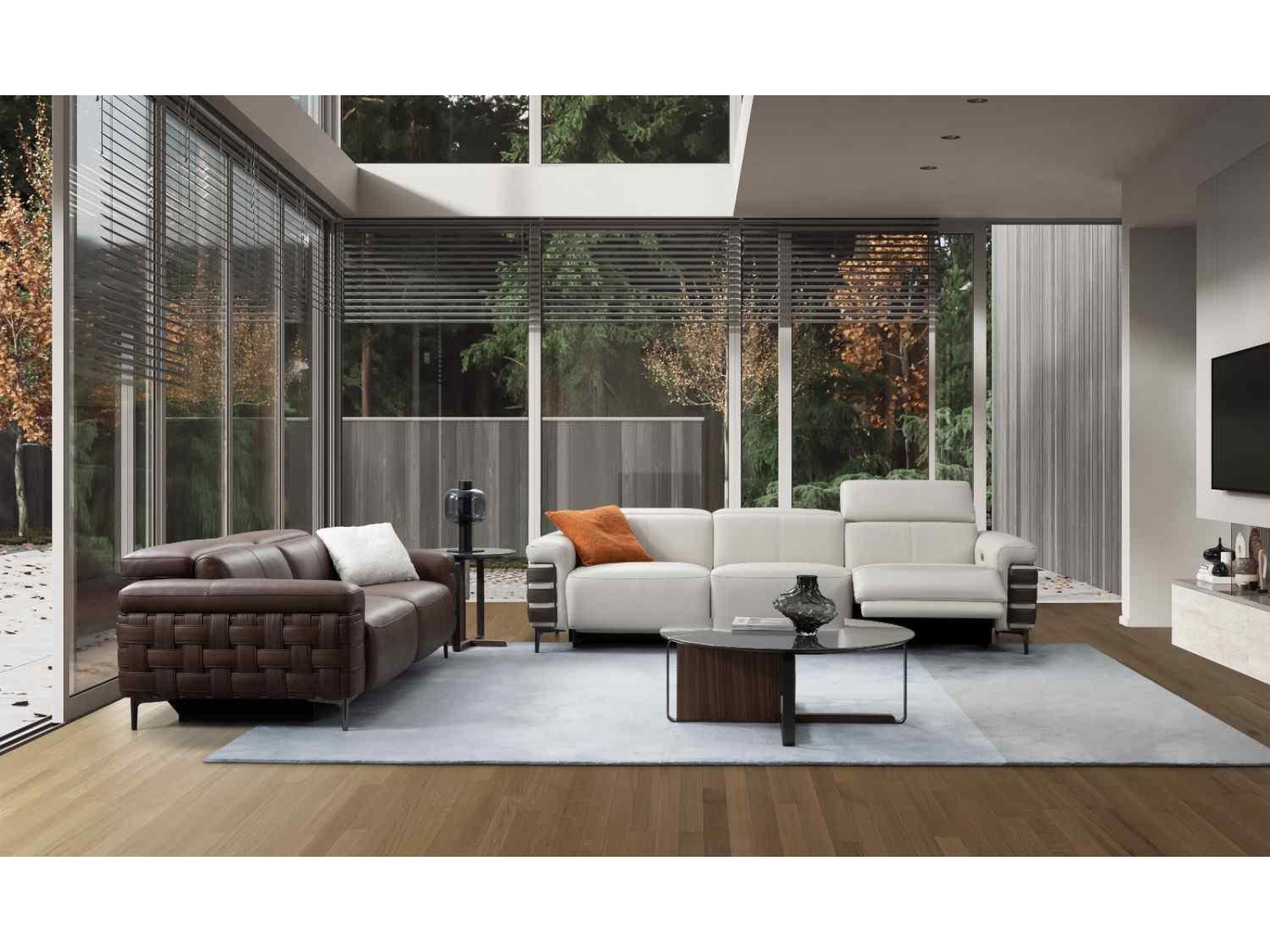 Designed for the Way You Live: Domicil's Curated Design Edit for 2026