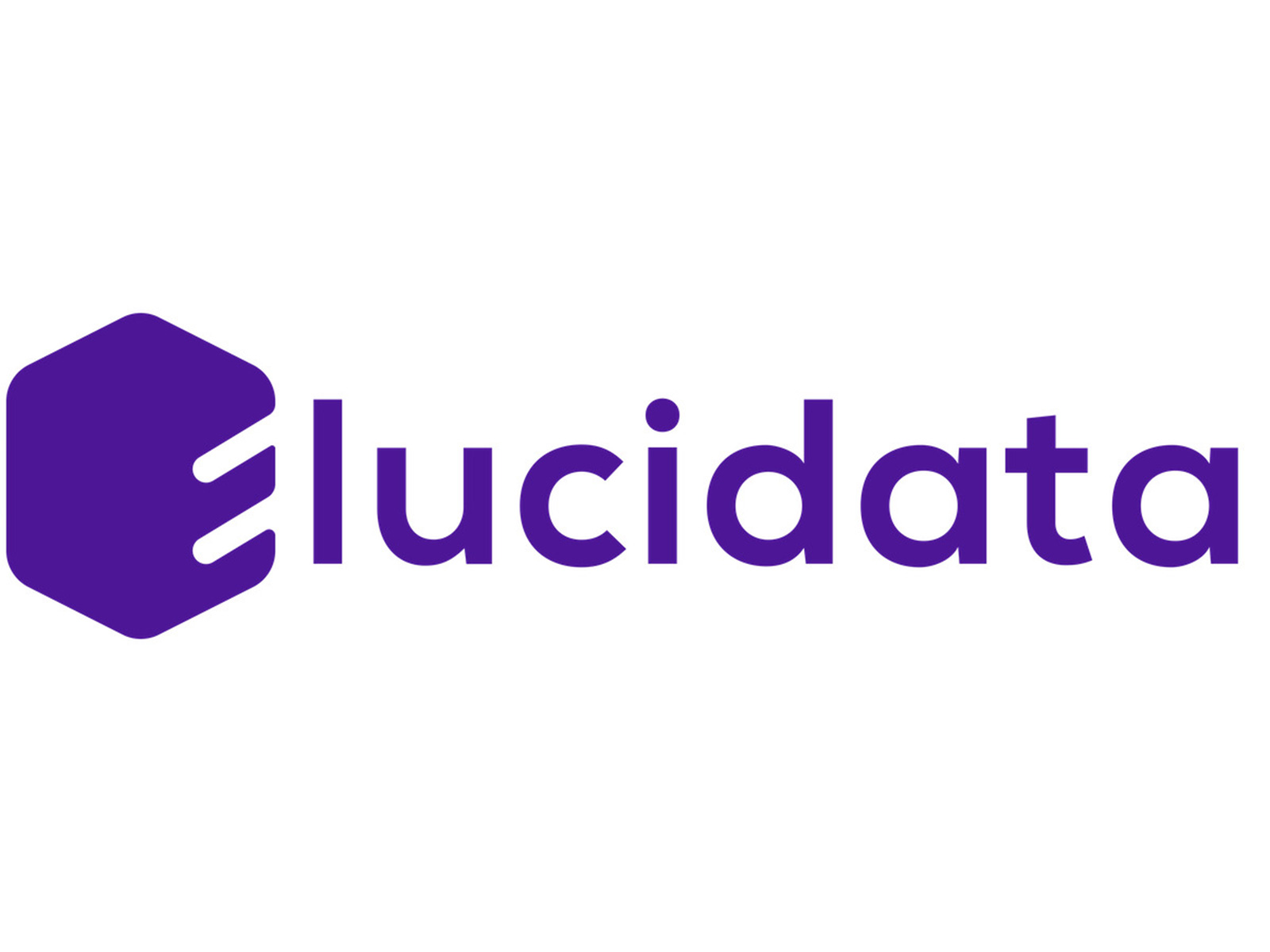 Elucidata Launches AI Labs to Solve Biomedical AGI across Human, Plant, and Animal Health