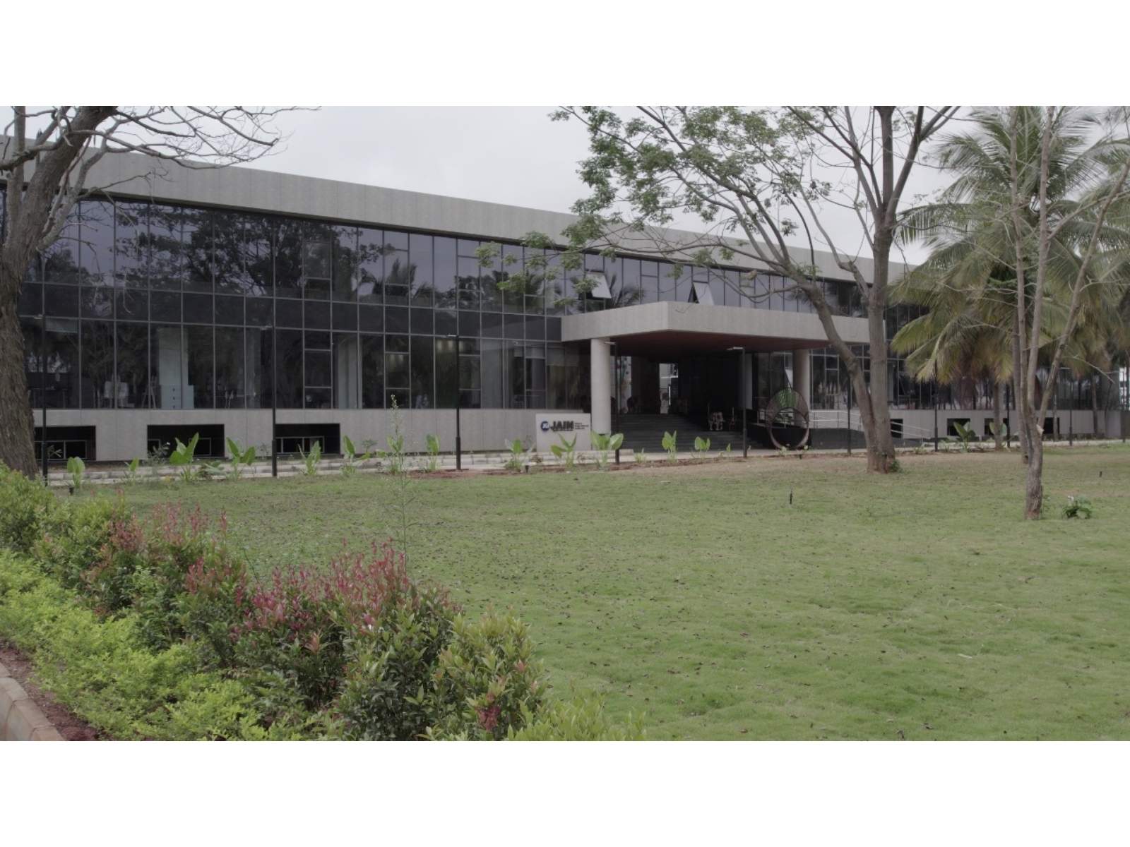 From Vision to Frame: The B.A. (Honours) Film Making Program at SDMCA, JAIN (Deemed-to-be University)