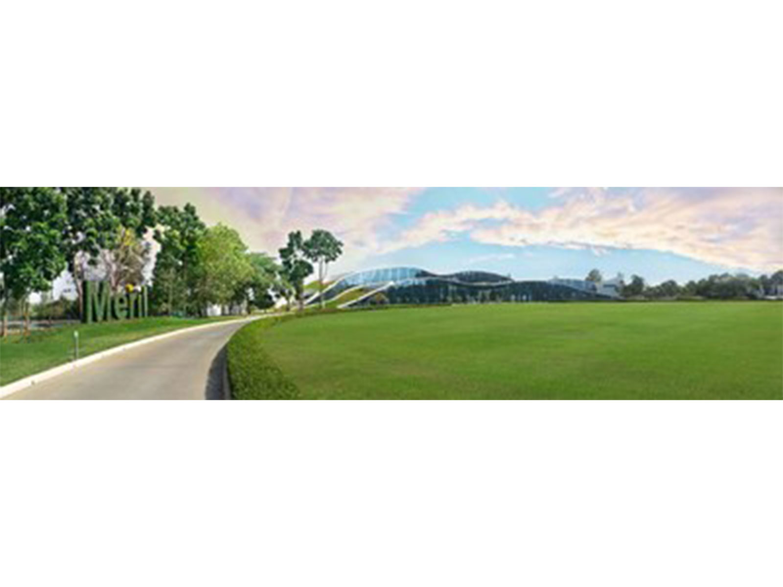 Meril Academy, Vapi, Gujarat