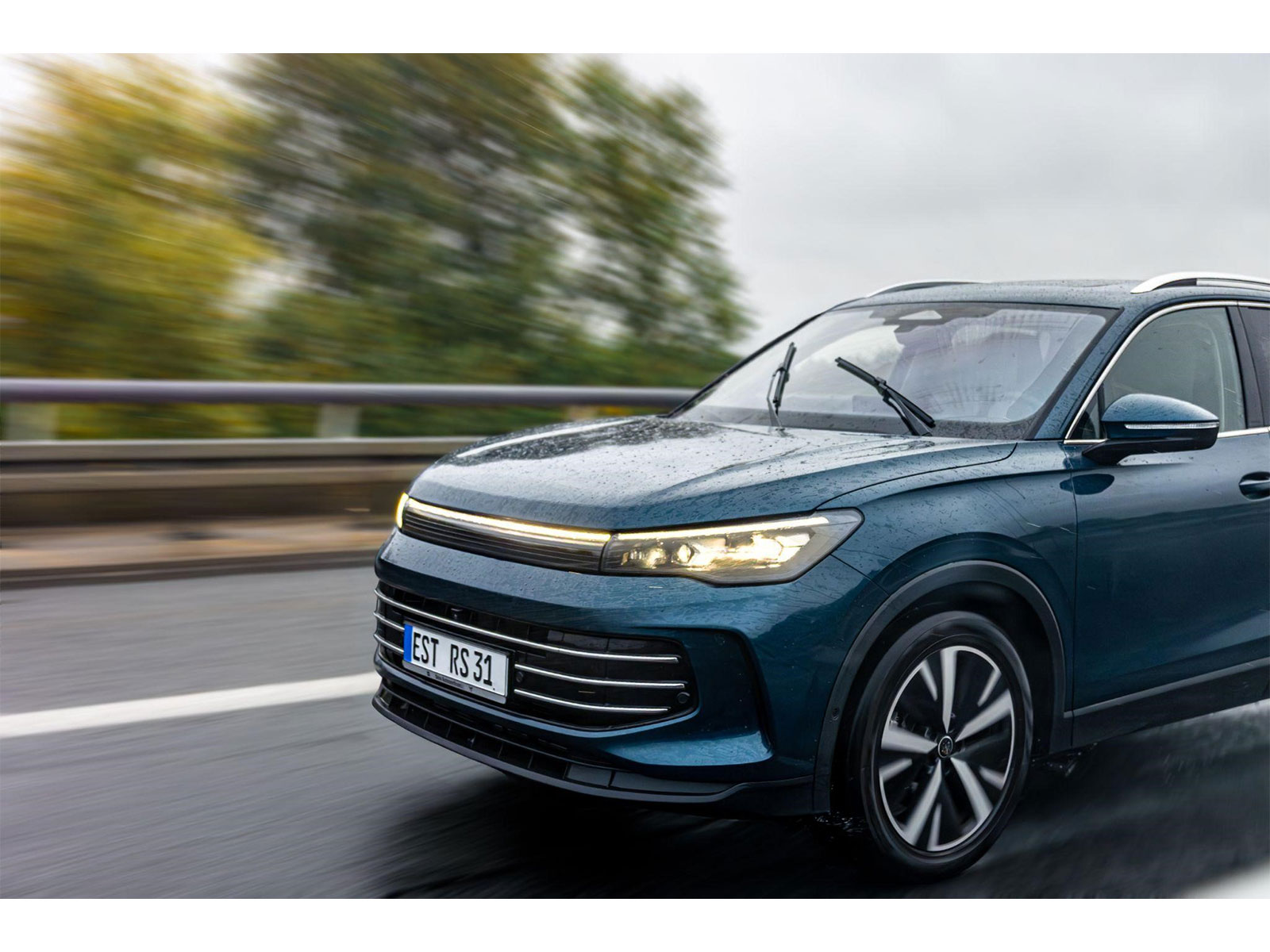 6 Benefits of Renewing Car Insurance on Time That Most Drivers Overlook