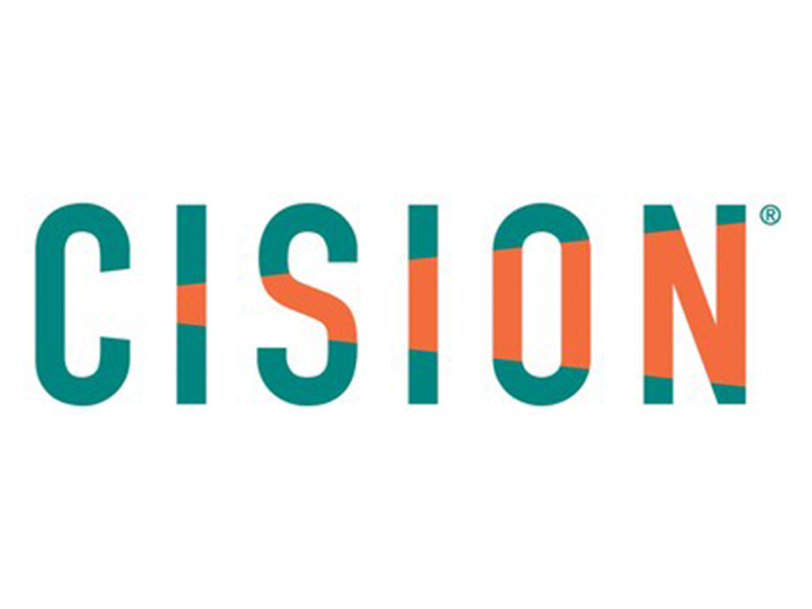 HSK Officially Lists on Kraken with USD and EUR Trading Pairs